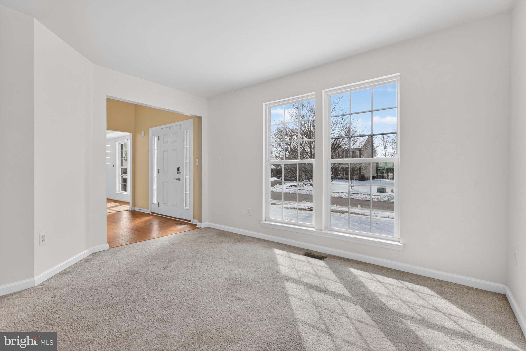 RIVENDELL - Residential