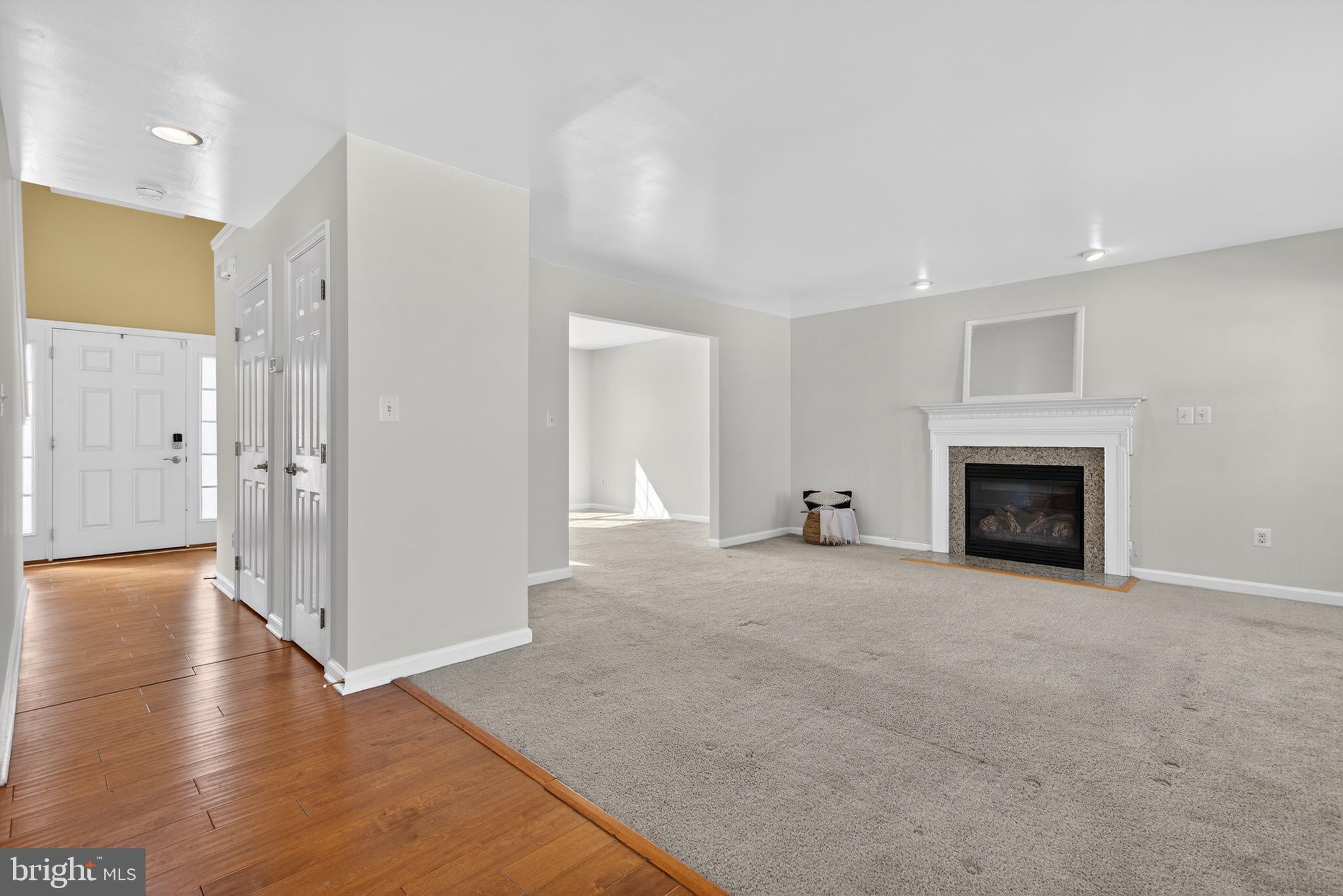 RIVENDELL - Residential