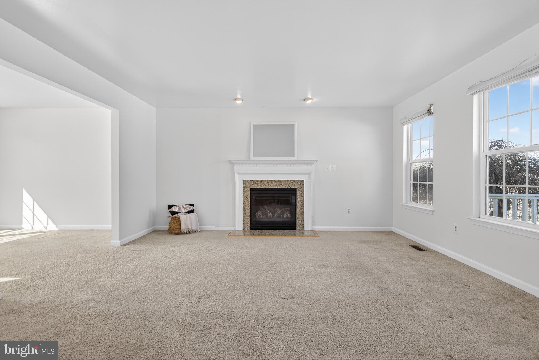 RIVENDELL - Residential