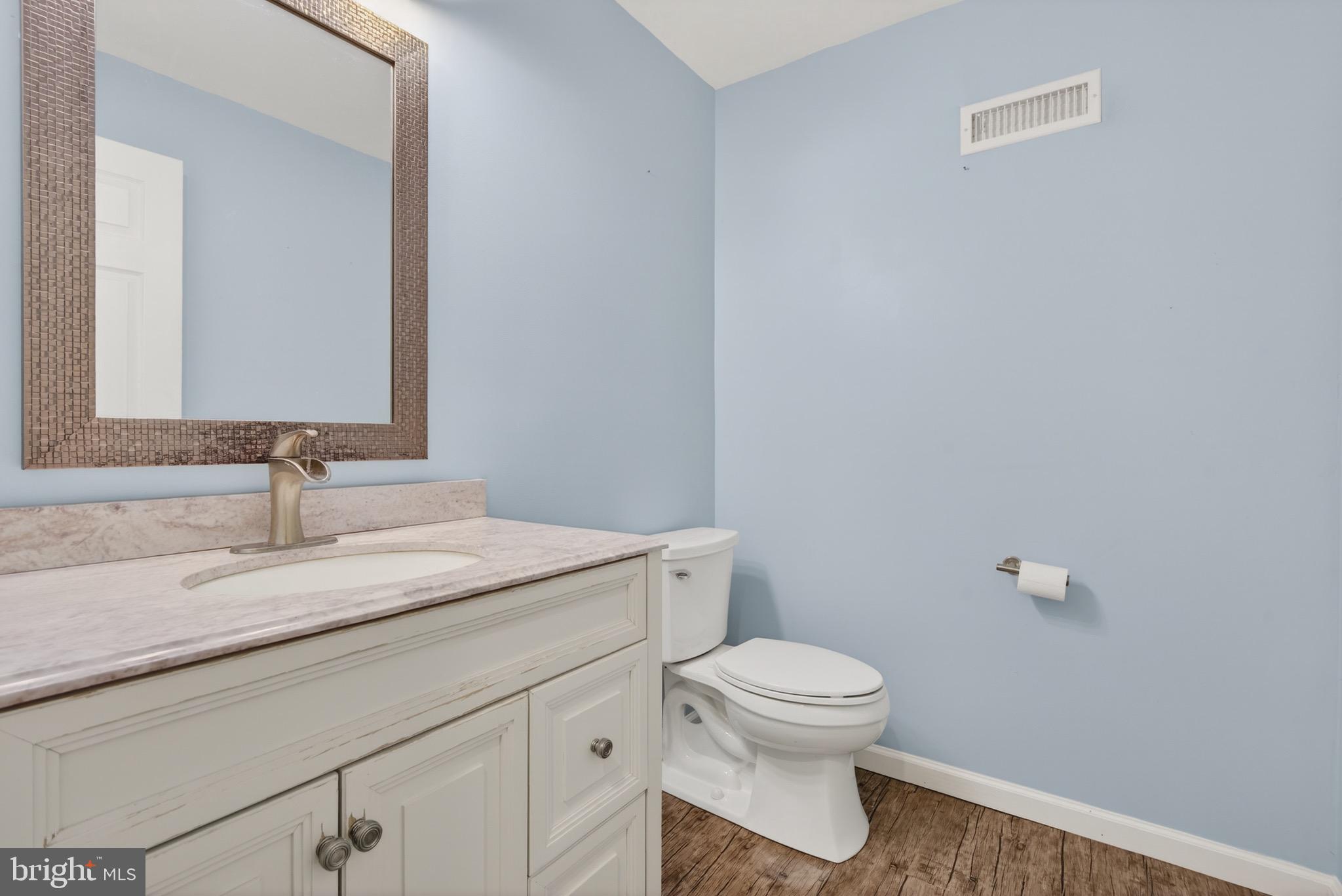 RIVENDELL - Residential