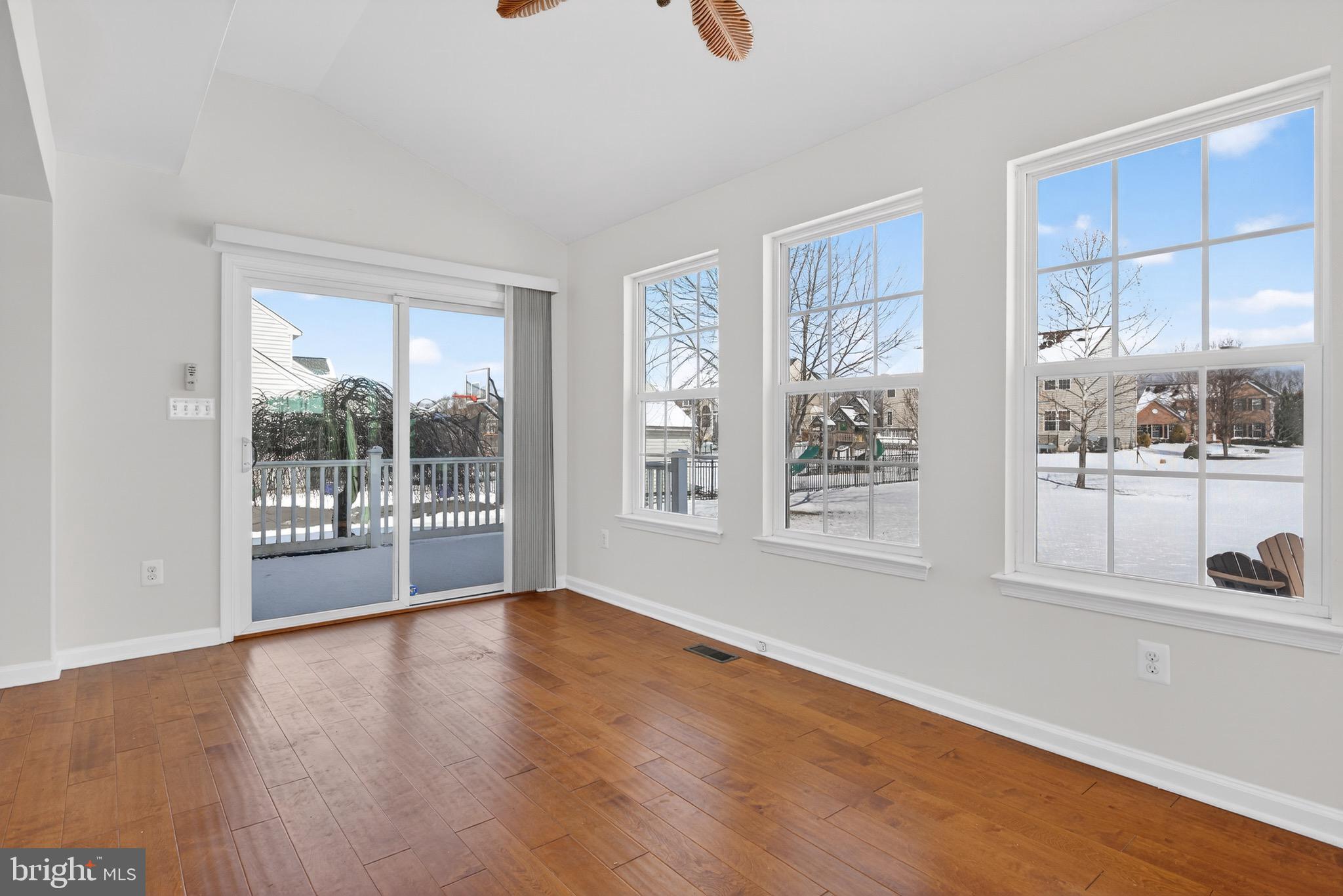 RIVENDELL - Residential