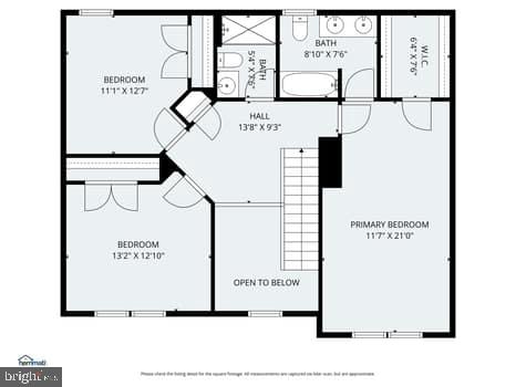 RIVENDELL - Residential