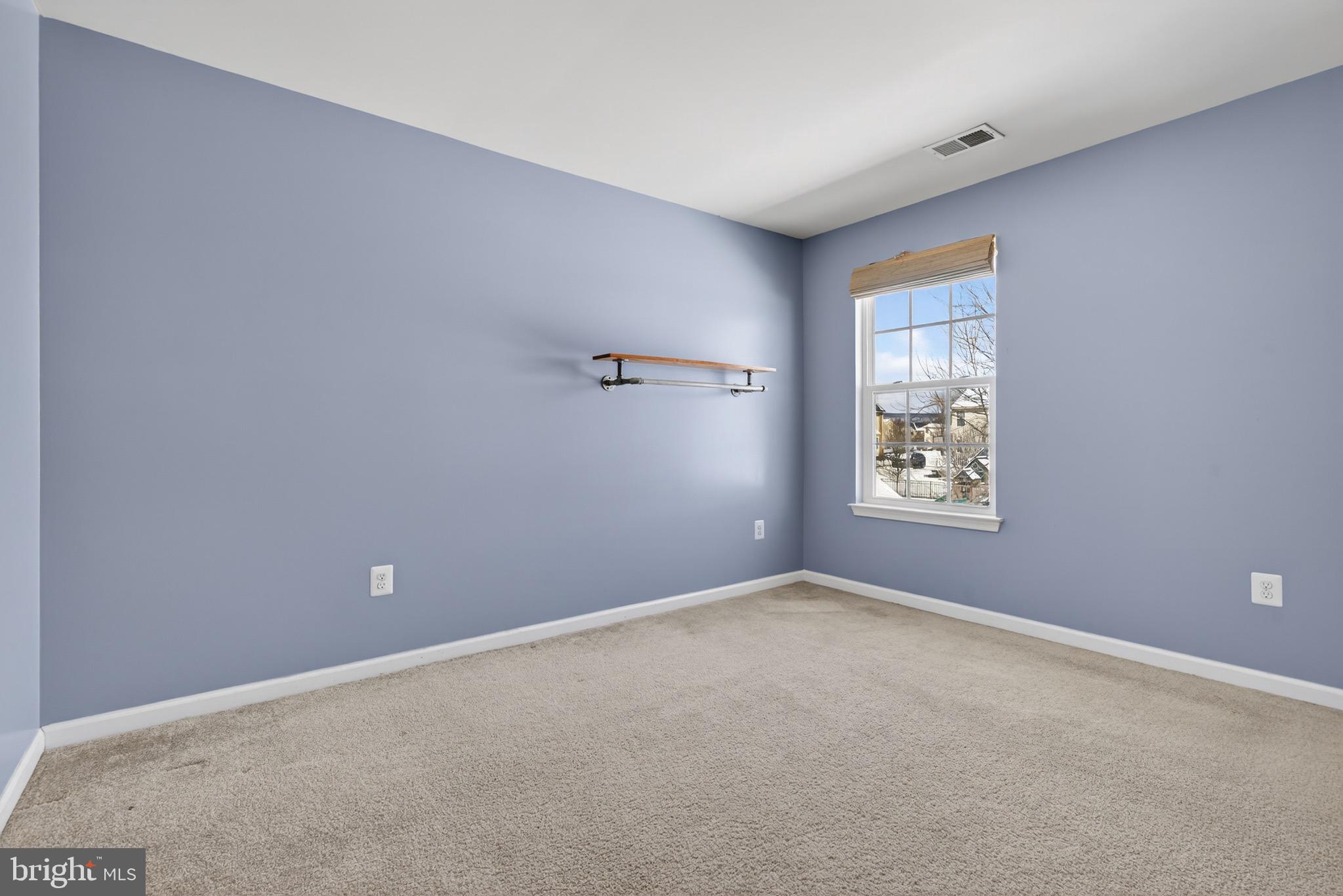 RIVENDELL - Residential