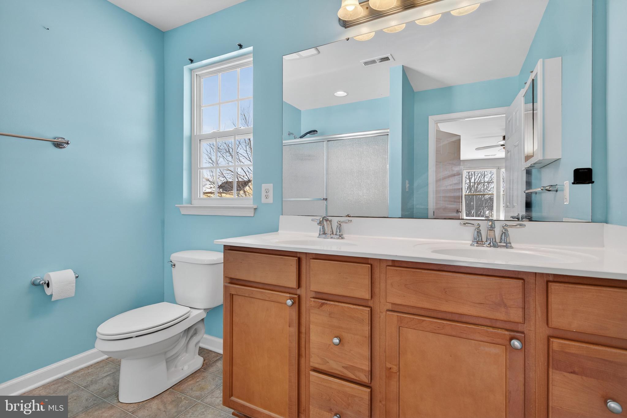 RIVENDELL - Residential