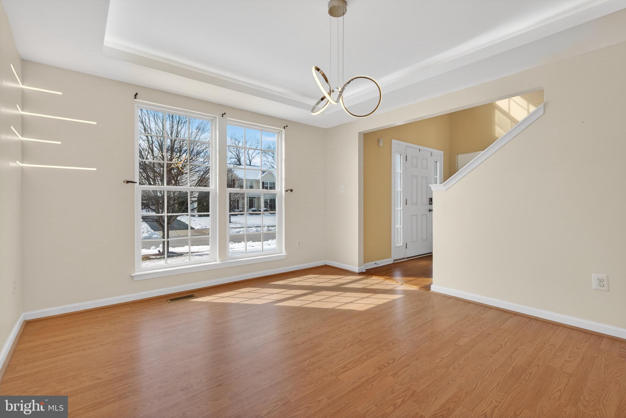 RIVENDELL - Residential