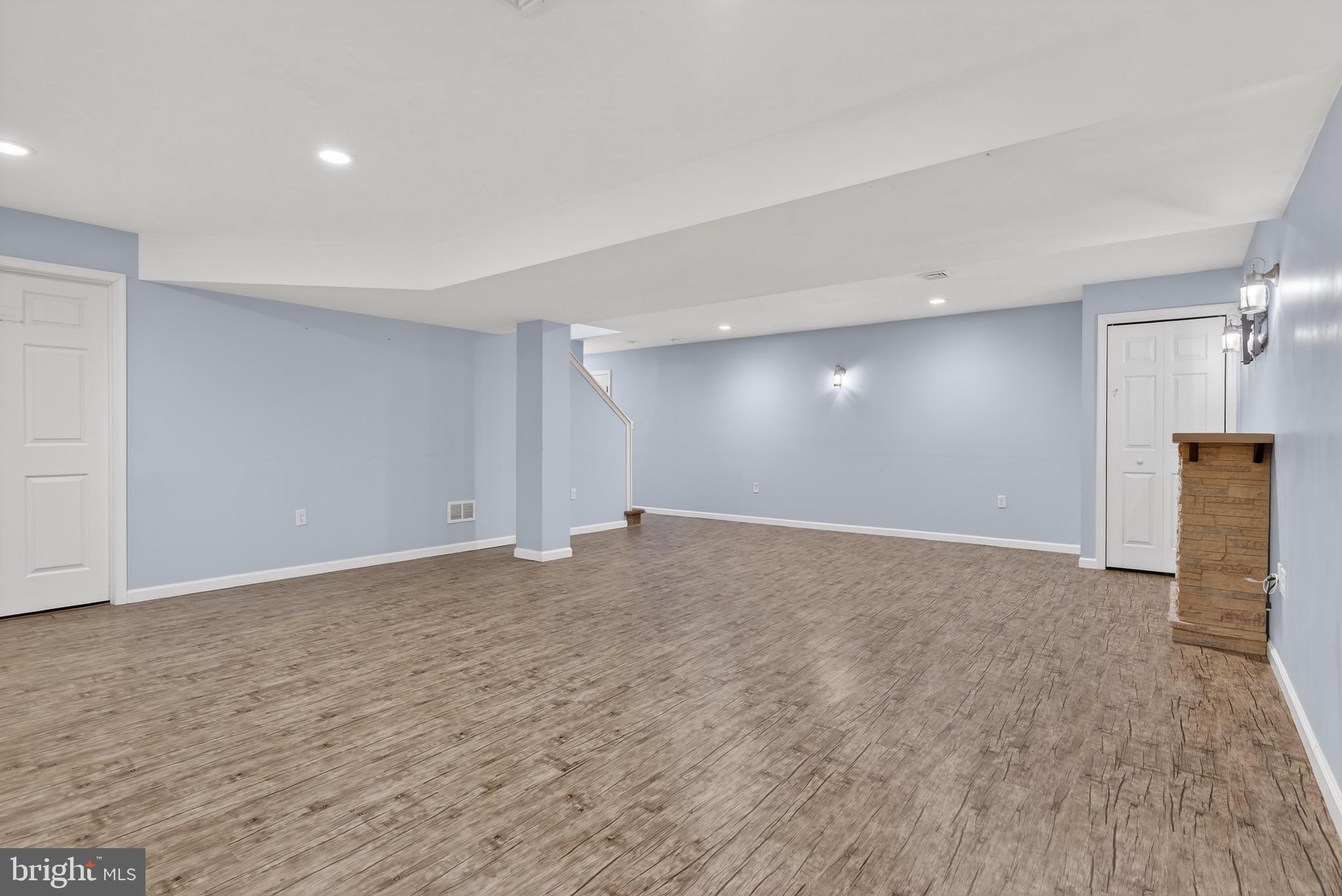 RIVENDELL - Residential