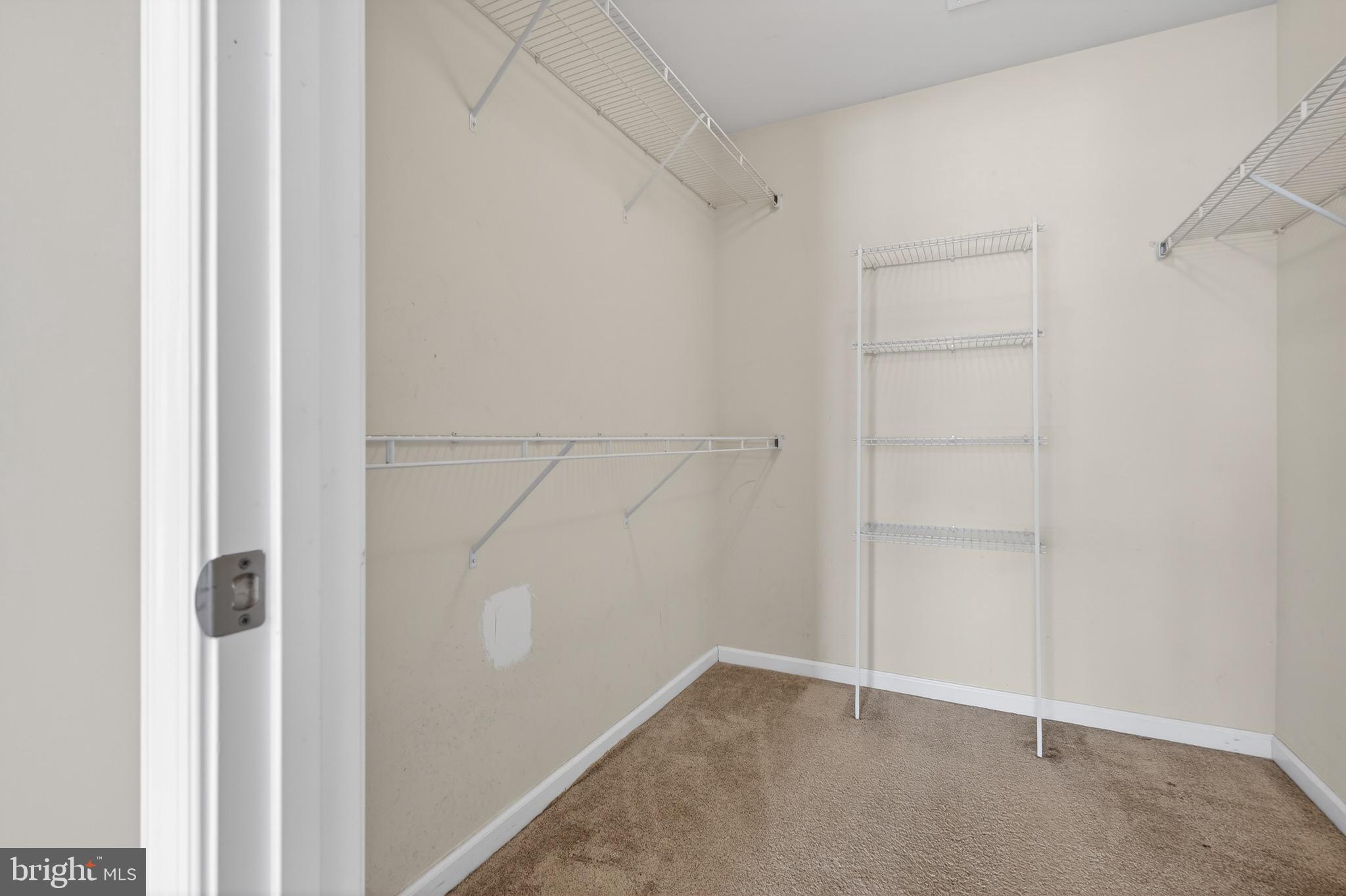 RIVENDELL - Residential