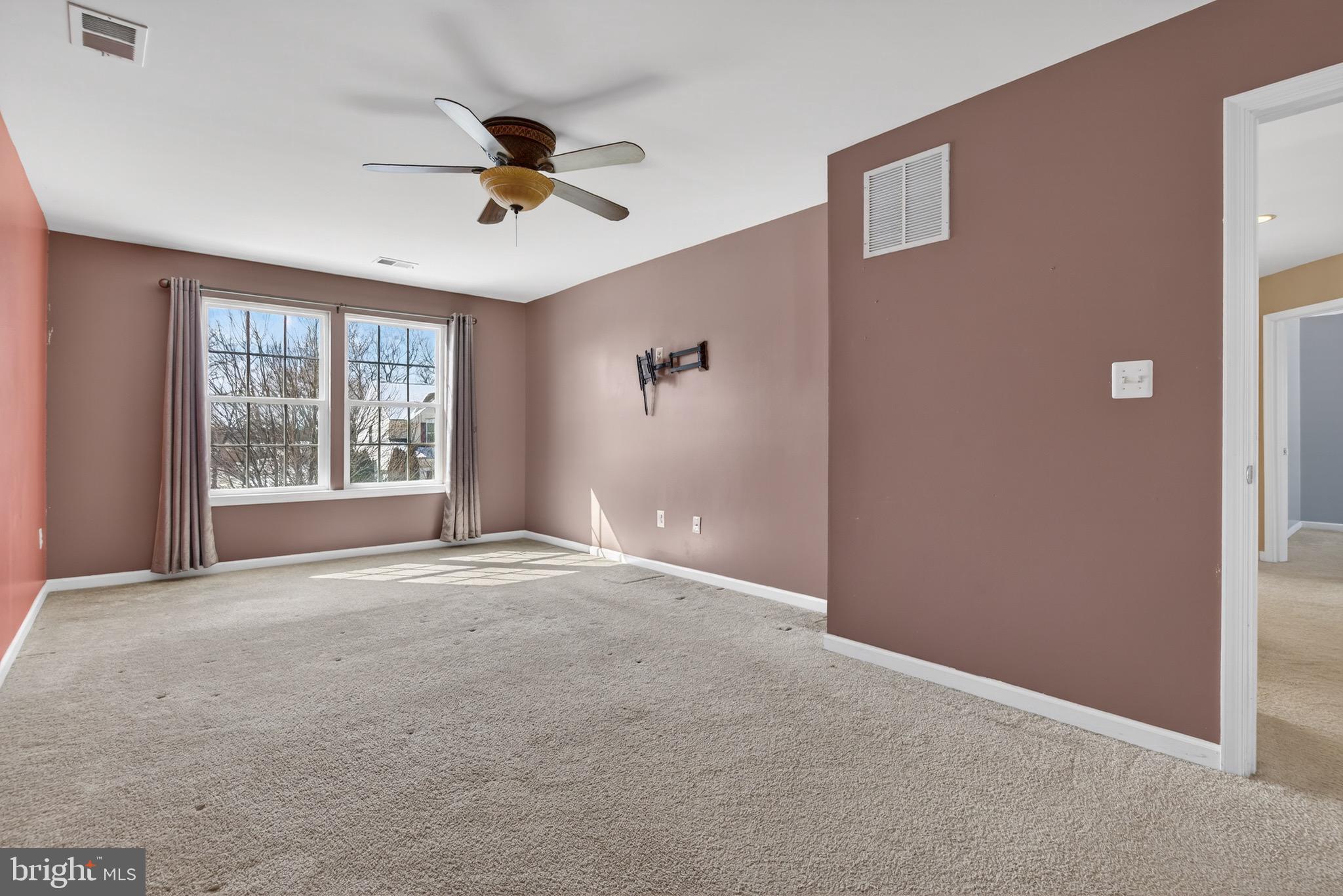 RIVENDELL - Residential