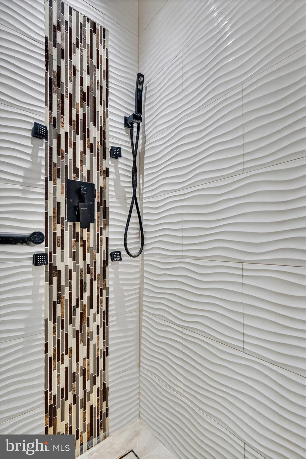 RIVENDELL - Residential