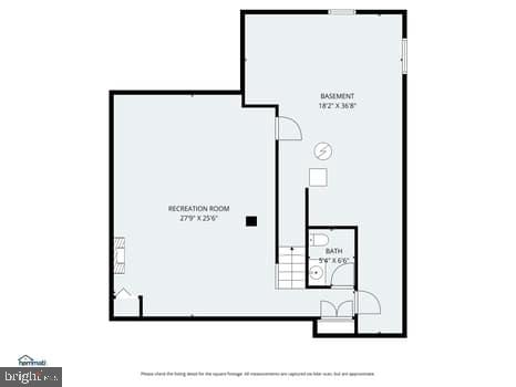 RIVENDELL - Residential
