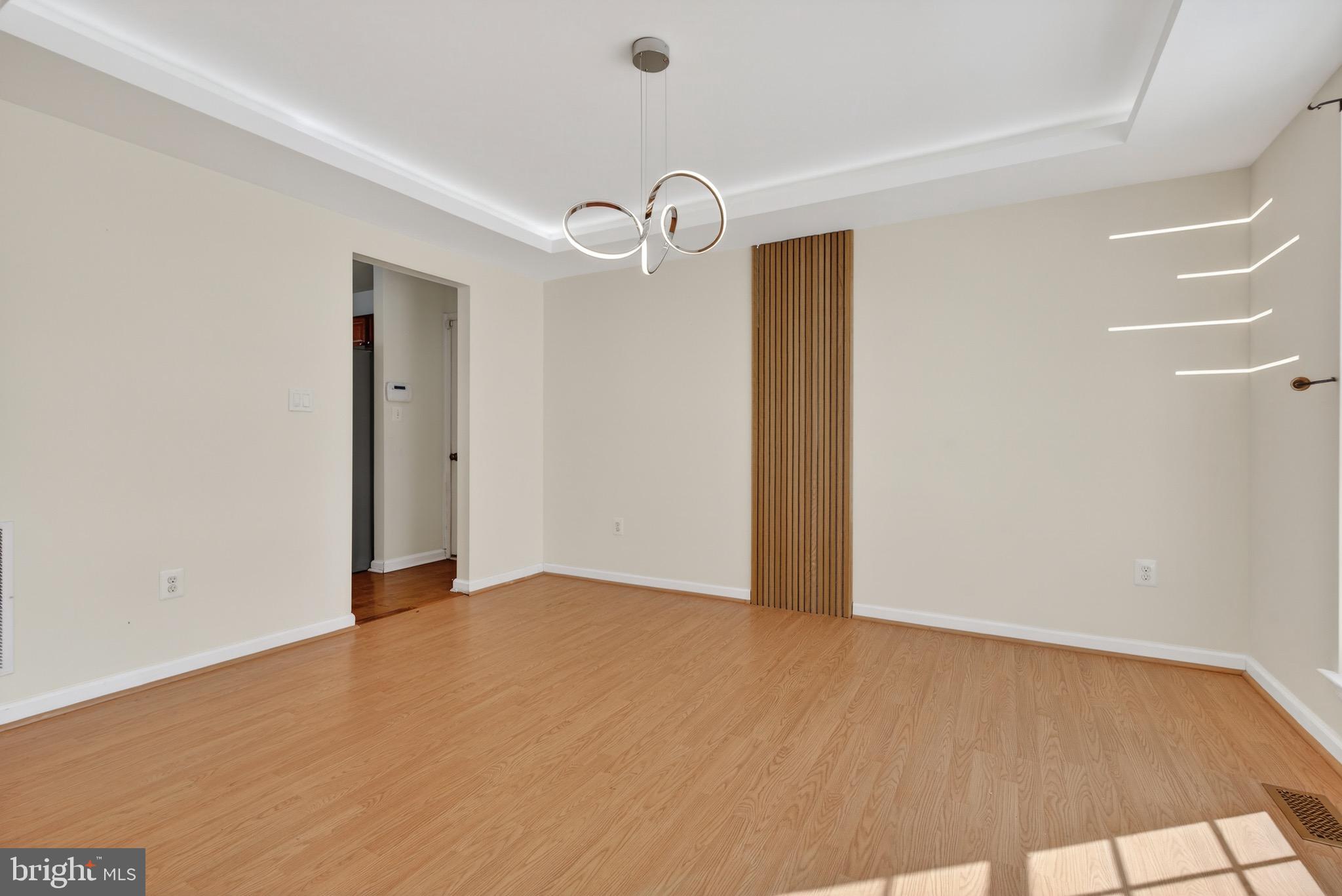 RIVENDELL - Residential