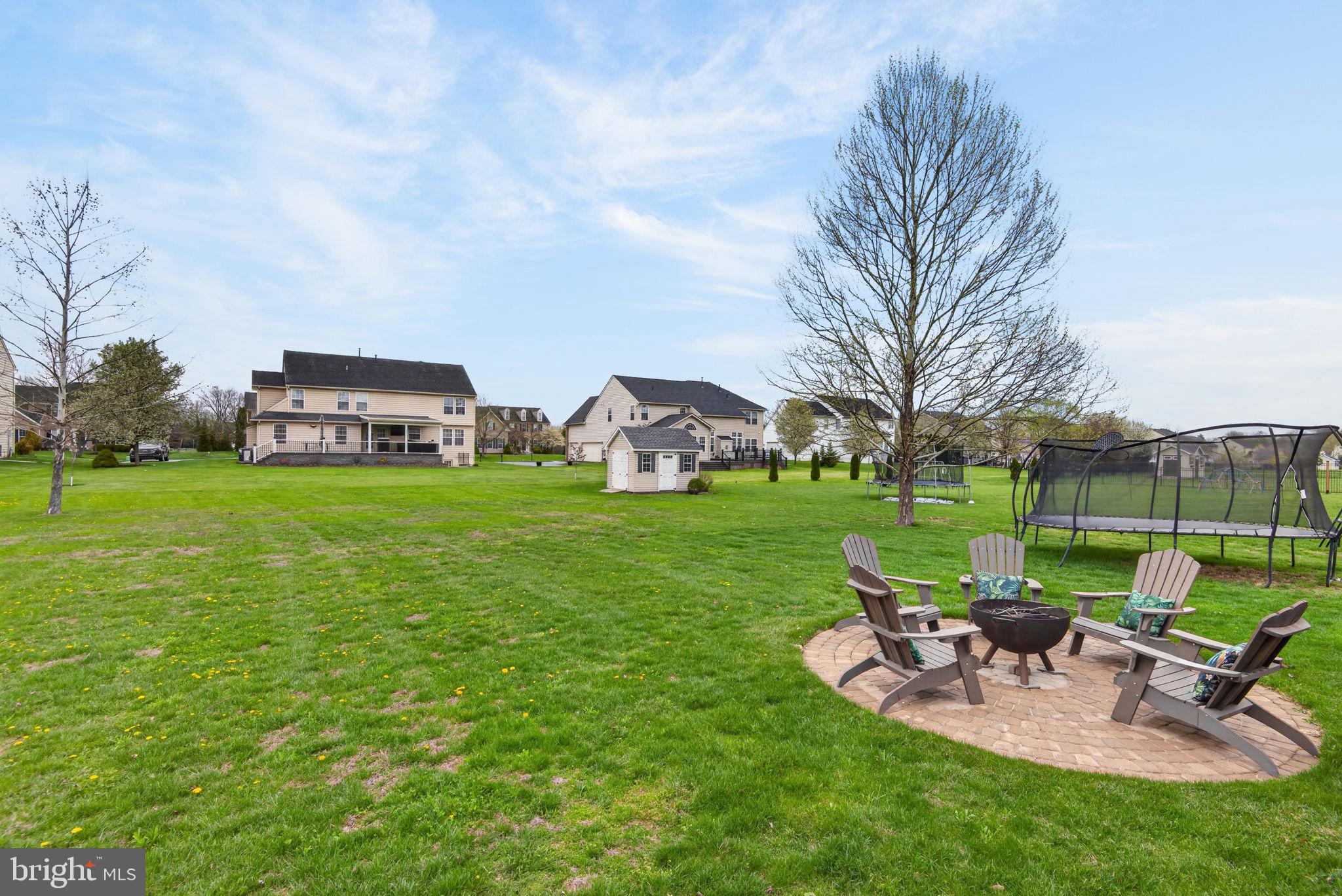 RIVENDELL - Residential