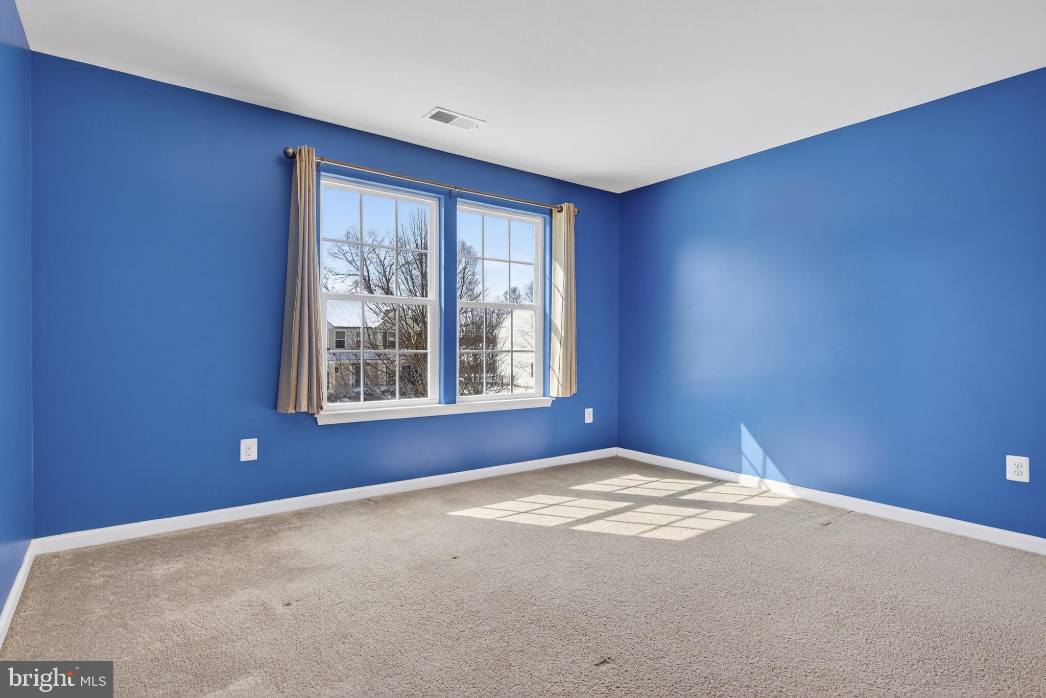 RIVENDELL - Residential