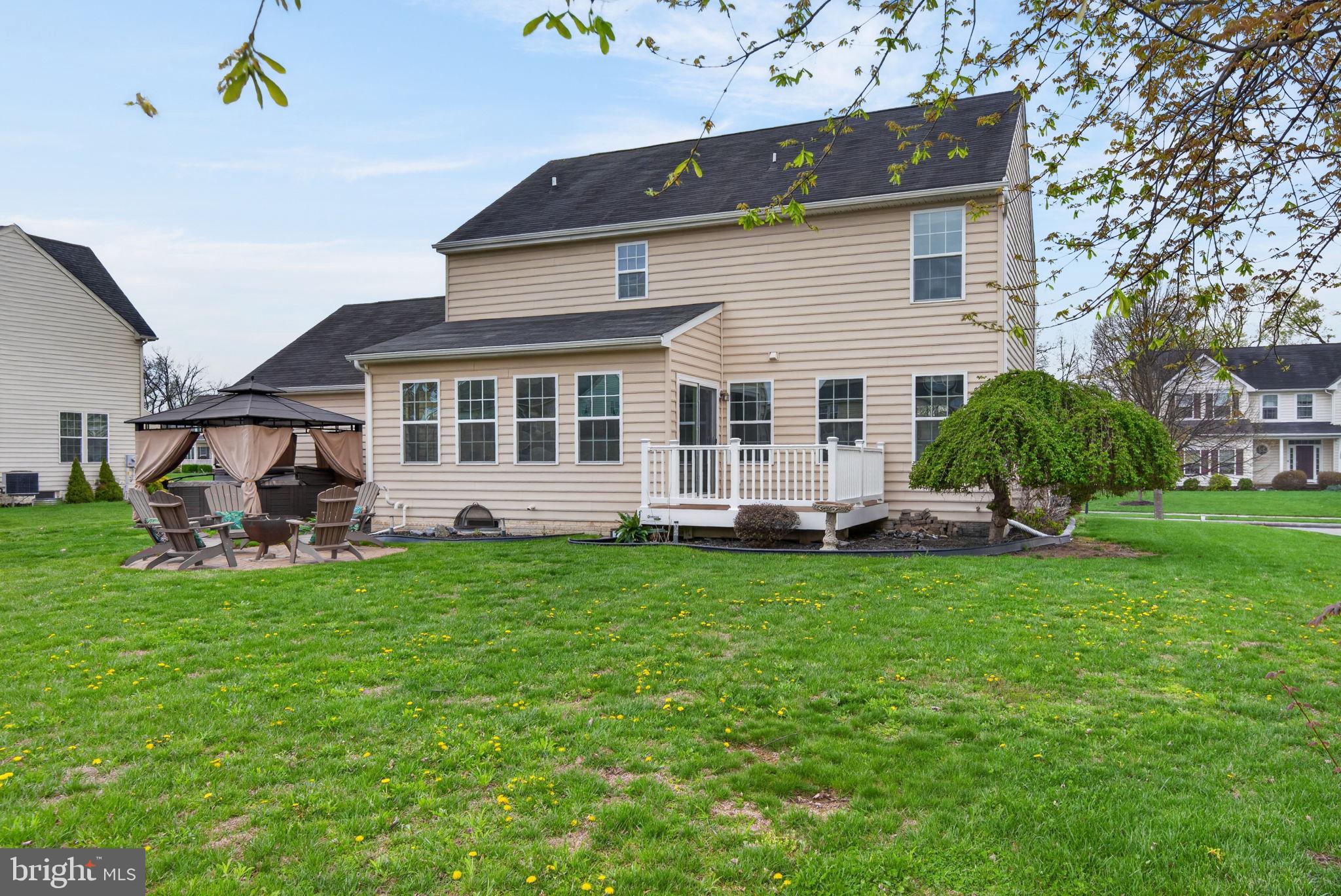 RIVENDELL - Residential