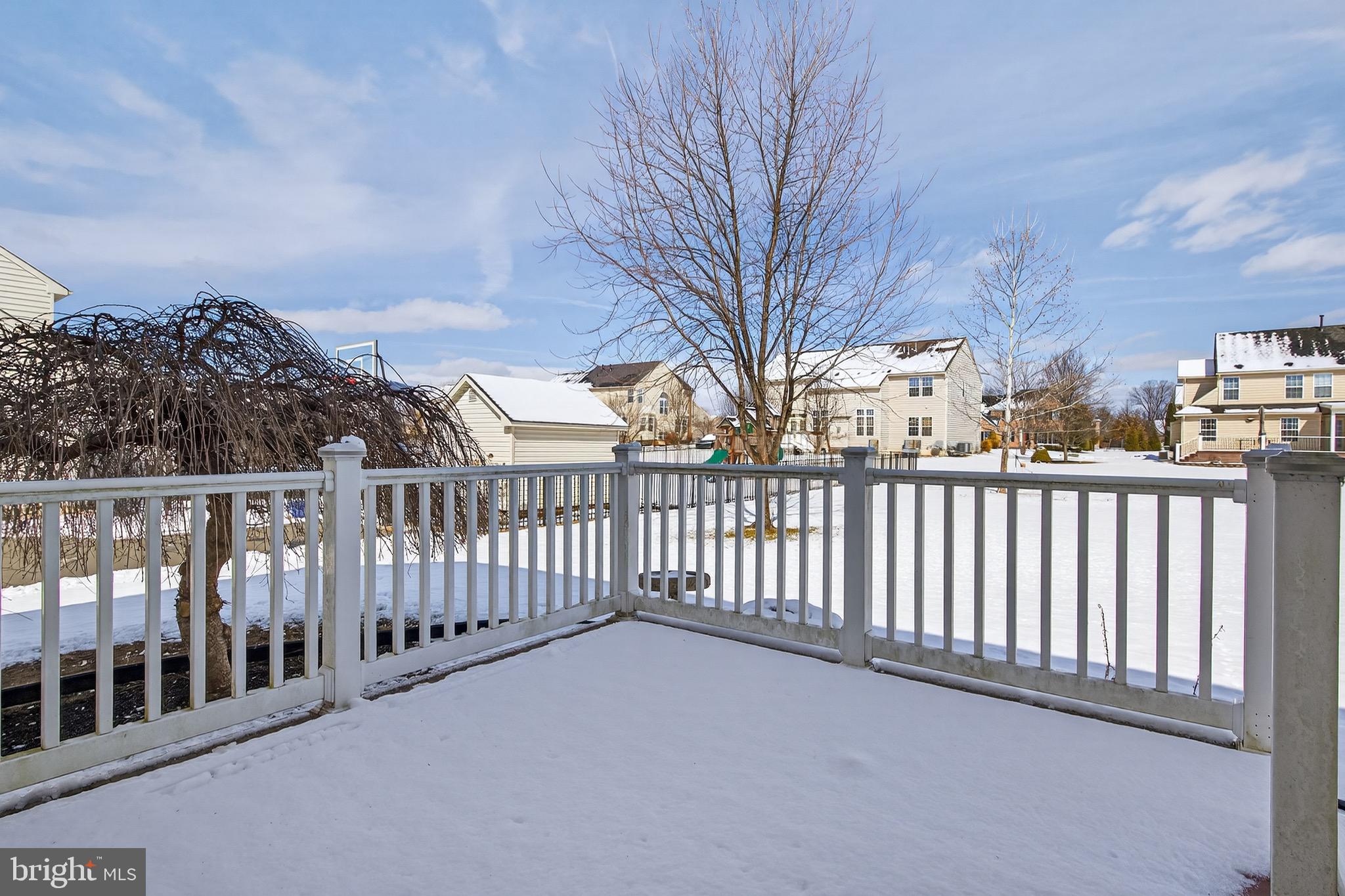 RIVENDELL - Residential