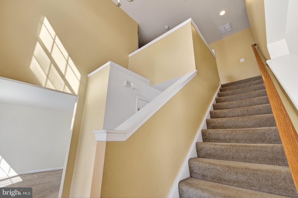 Photo of 122 Warm Sunday Way, MECHANICSBURG, PA 17050 (MLS # PACB2051044)