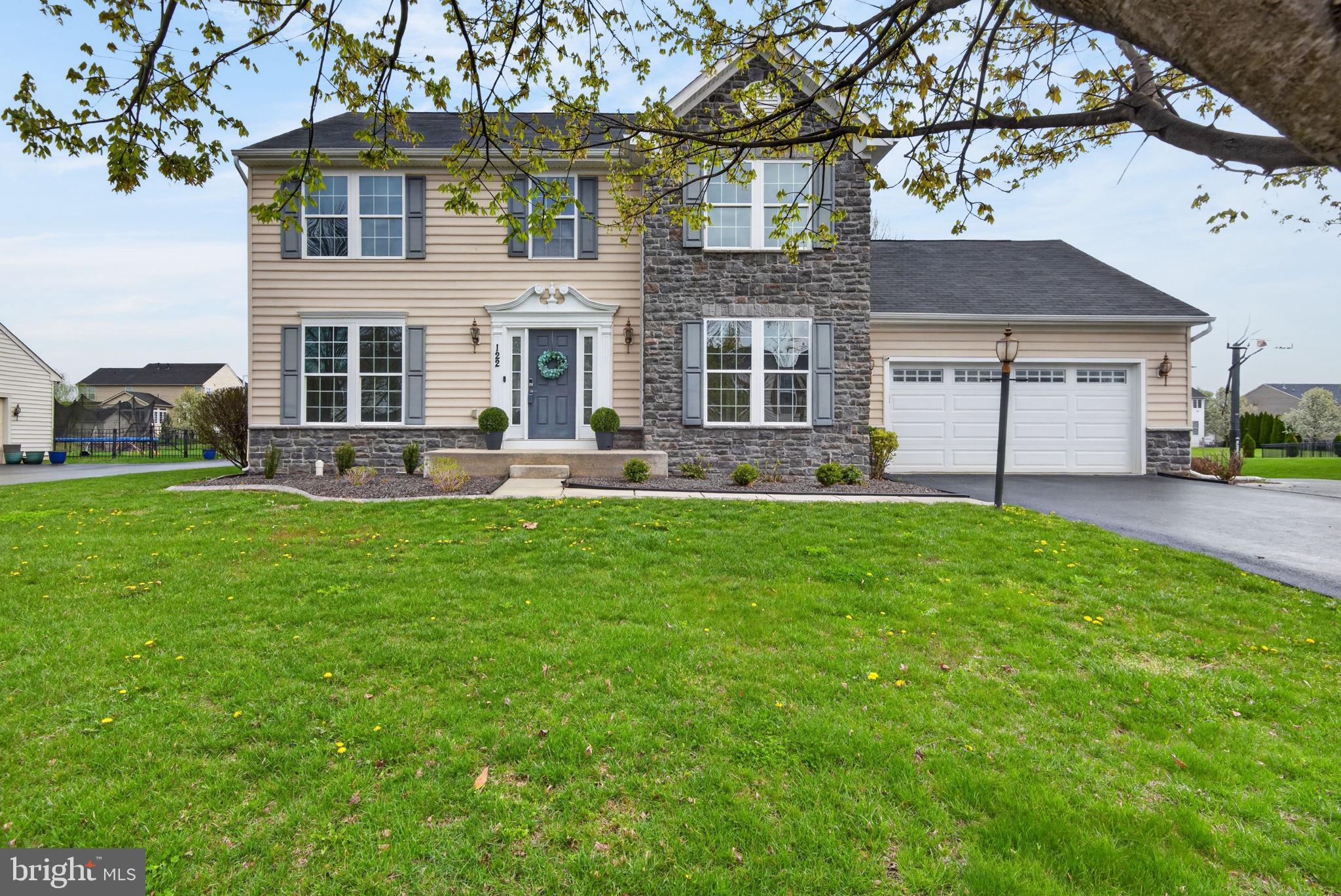 RIVENDELL - Residential