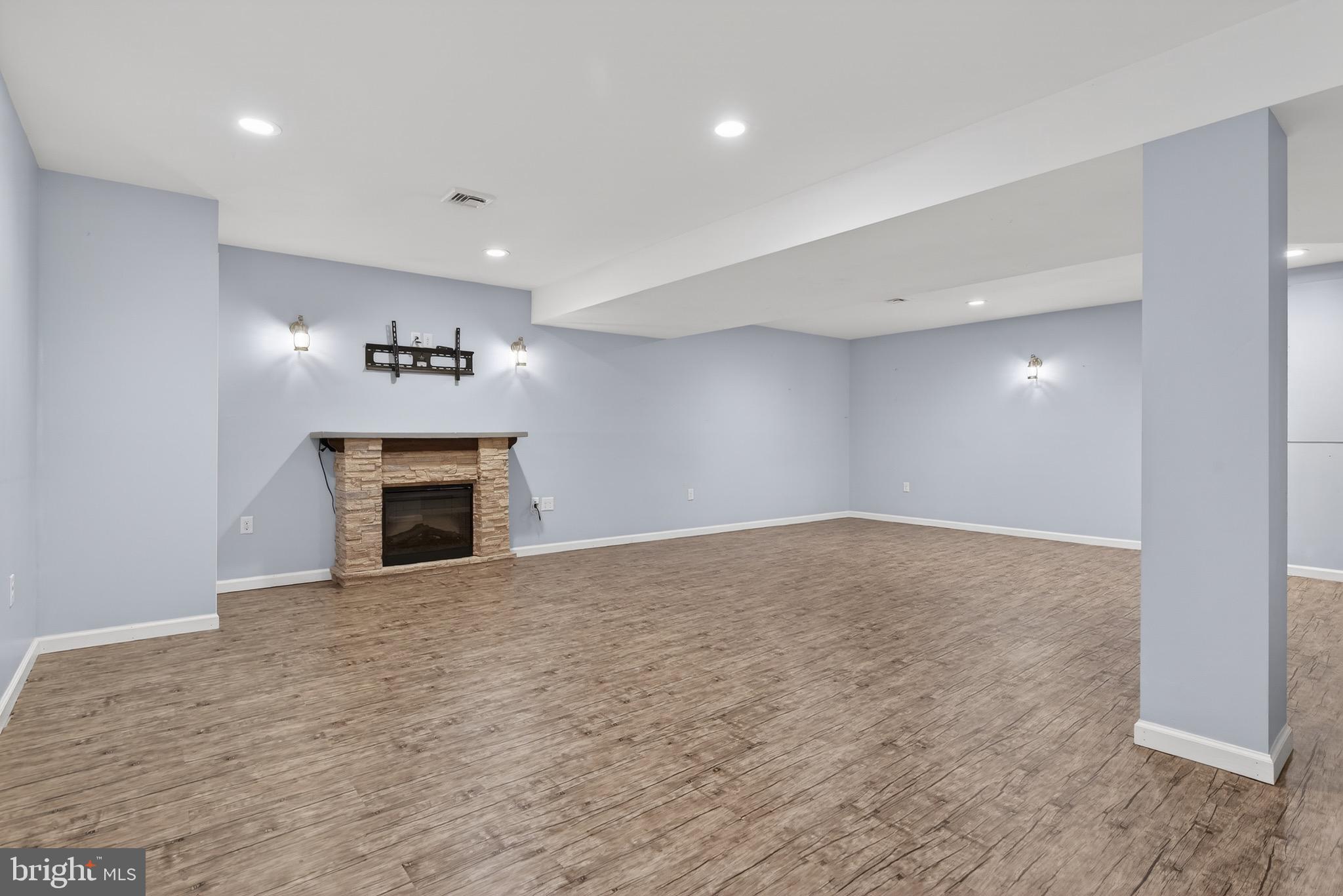 RIVENDELL - Residential