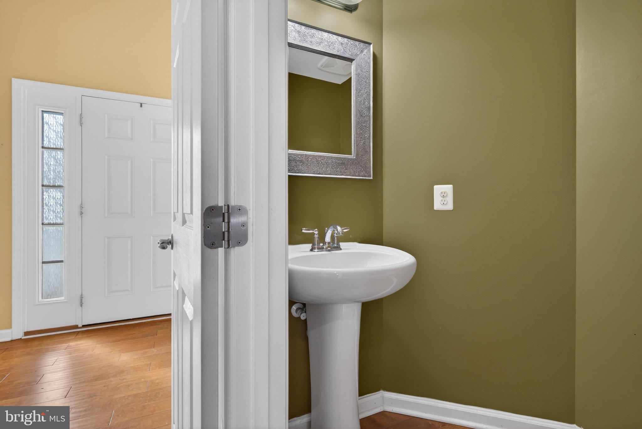 RIVENDELL - Residential