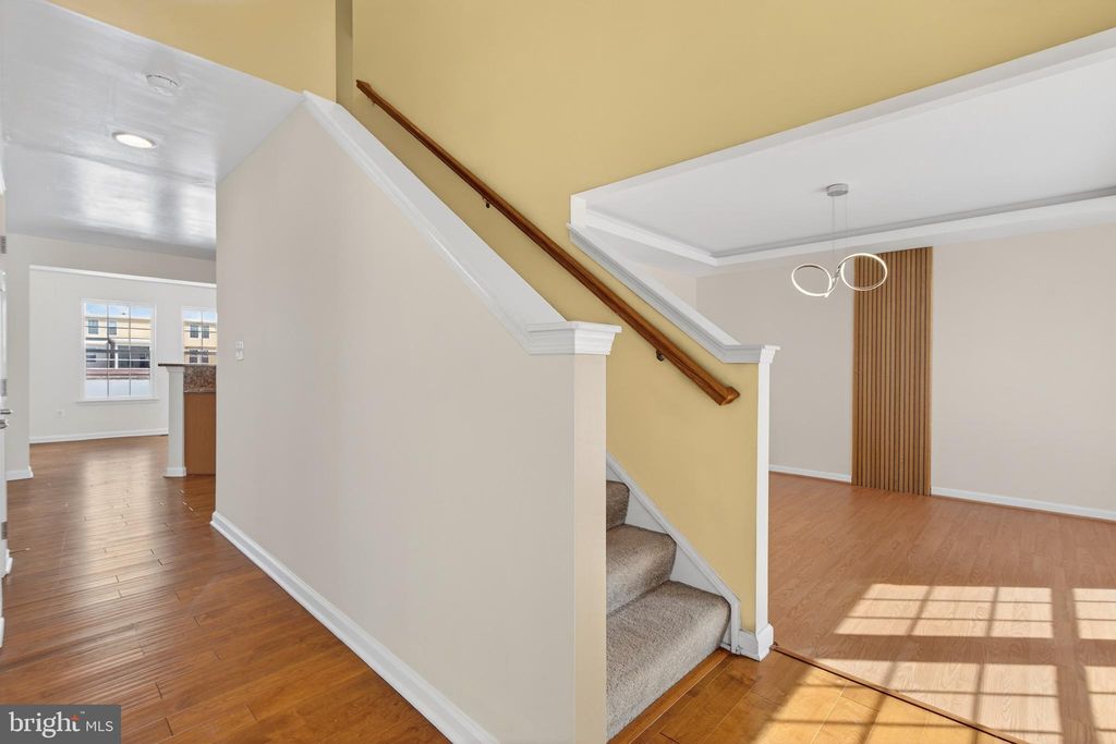 Photo of 122 Warm Sunday Way, MECHANICSBURG, PA 17050 (MLS # PACB2051044)