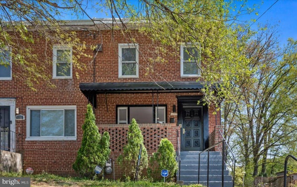 6309 LIBERIA ST, CAPITOL HEIGHTS, MD 20743 - Image 1ecab647b77a1b2dfe8db0d9db4aa1c8/3208891282