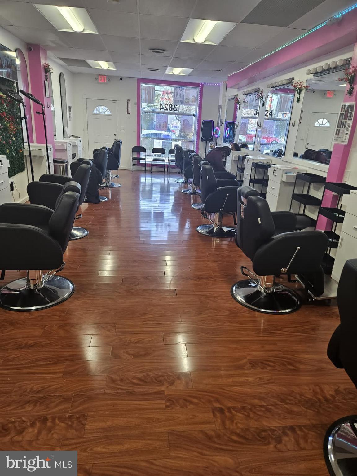 3816 BLADENSBURG ROAD