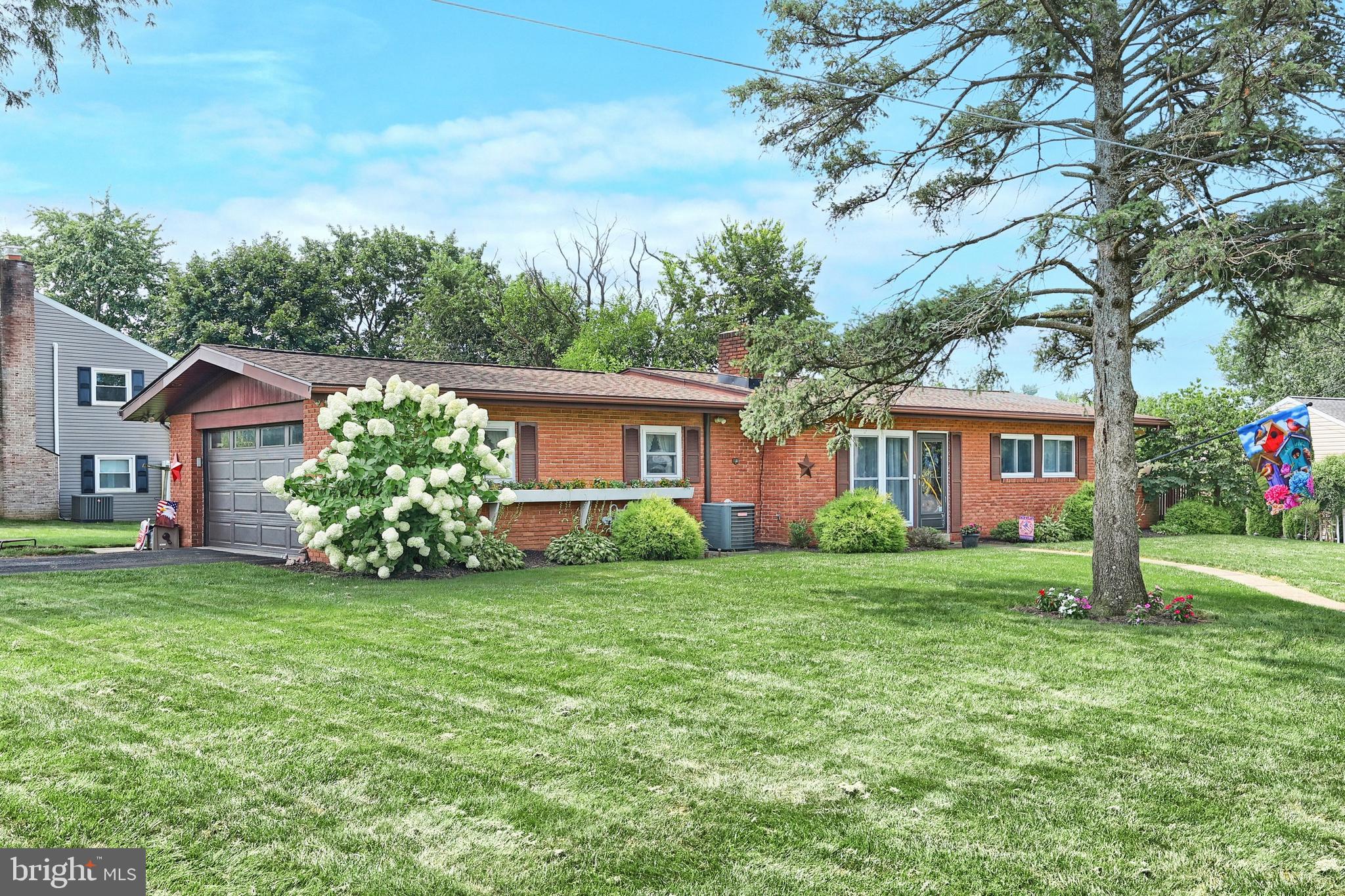 3100 COCHRAN DRIVE