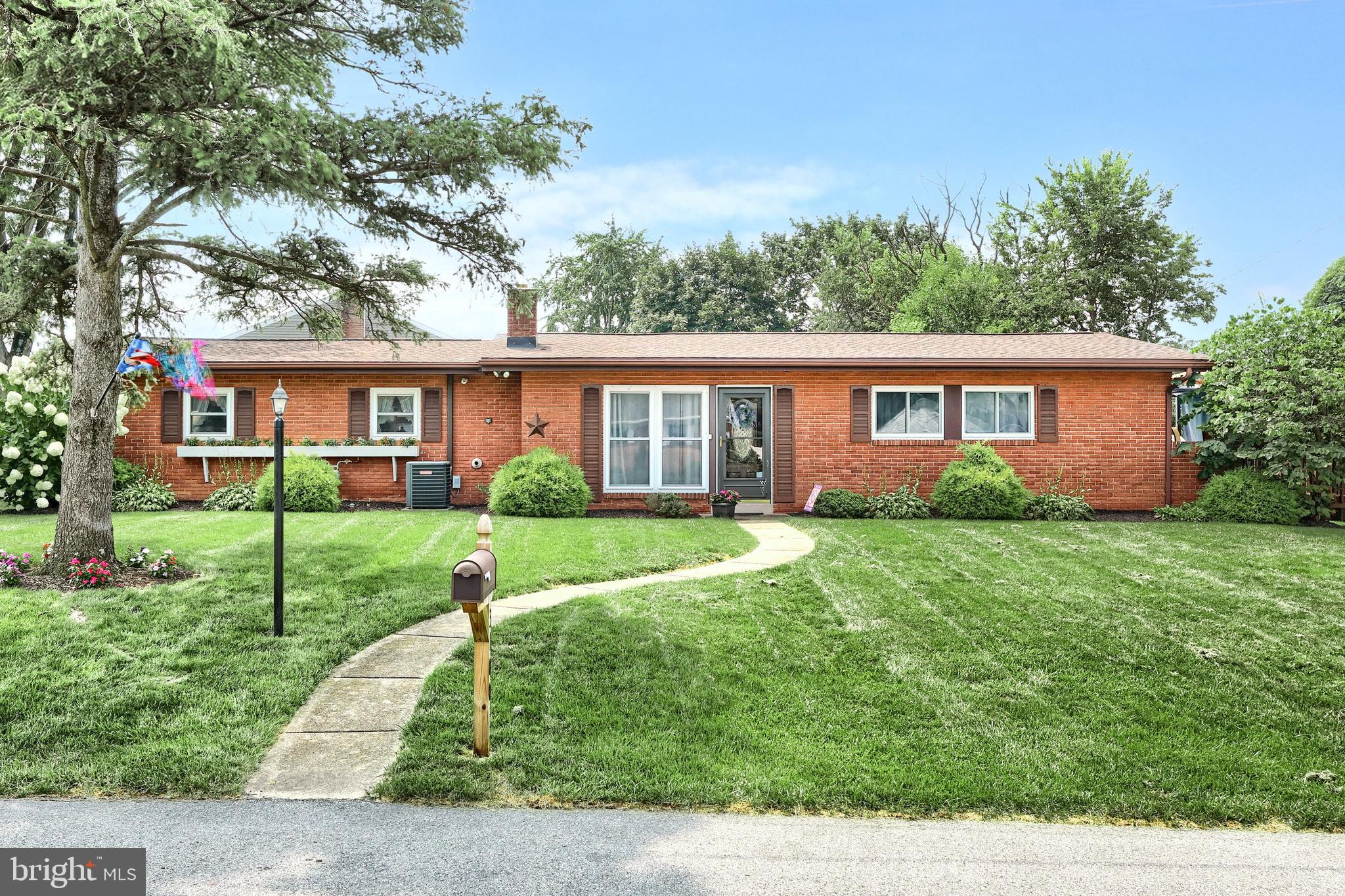 3100 COCHRAN DRIVE