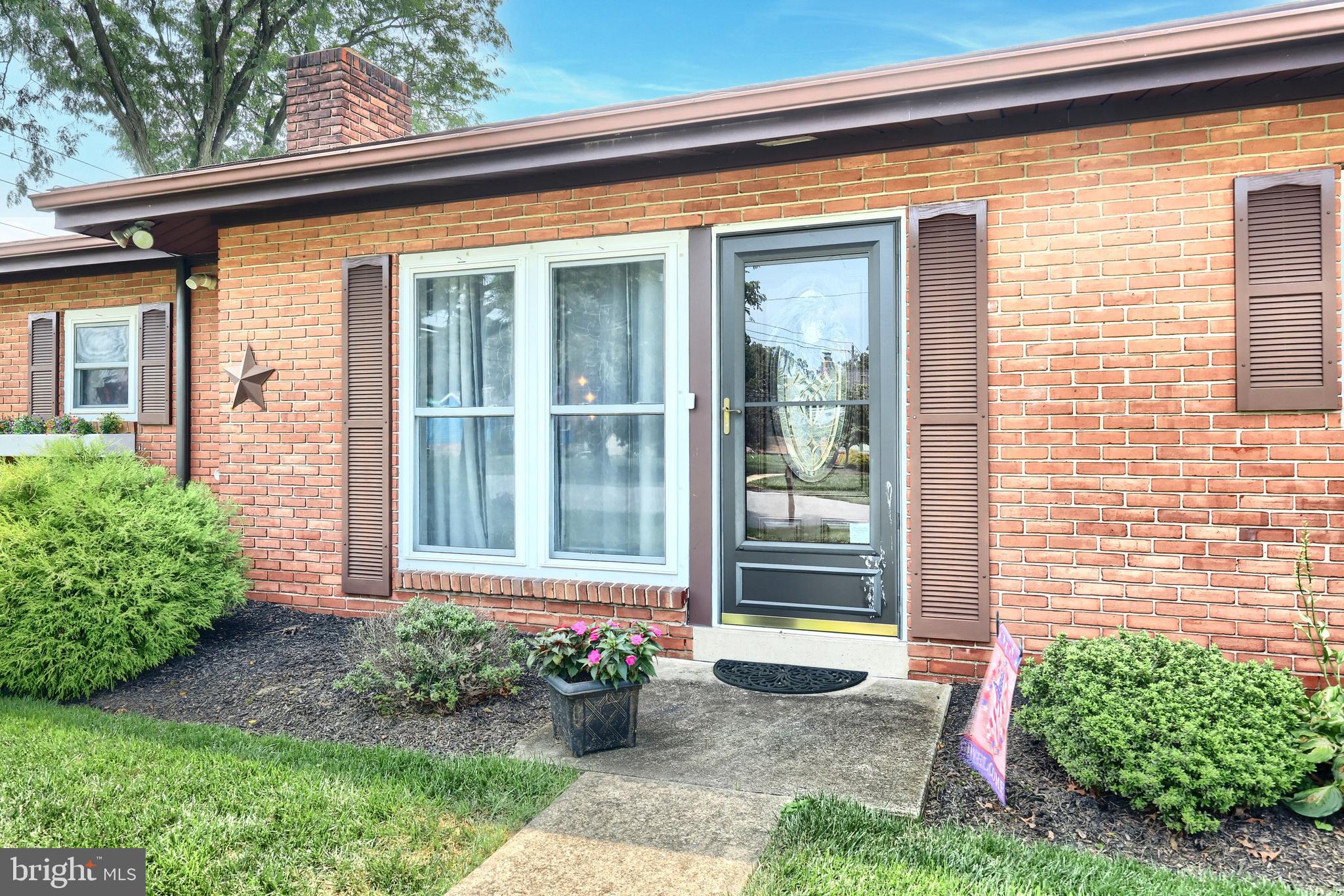 3100 COCHRAN DRIVE