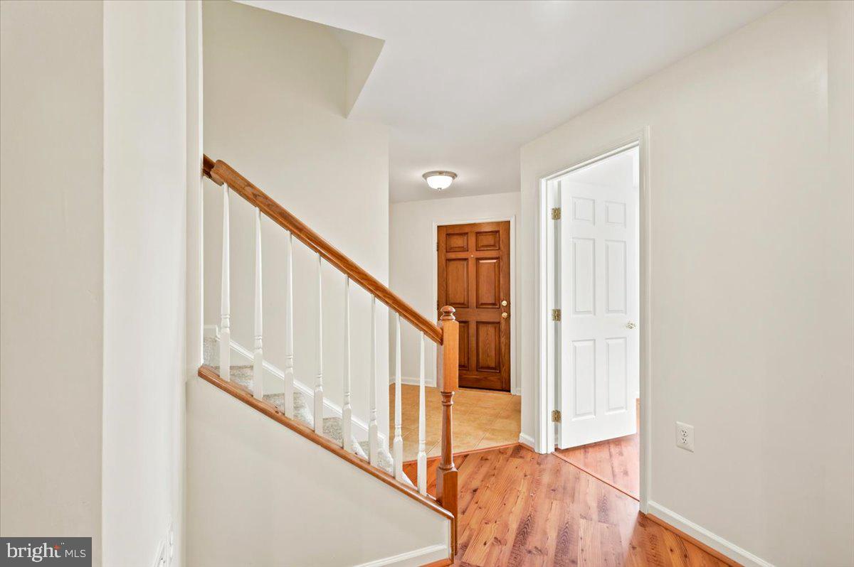 18 DAVIS STREET