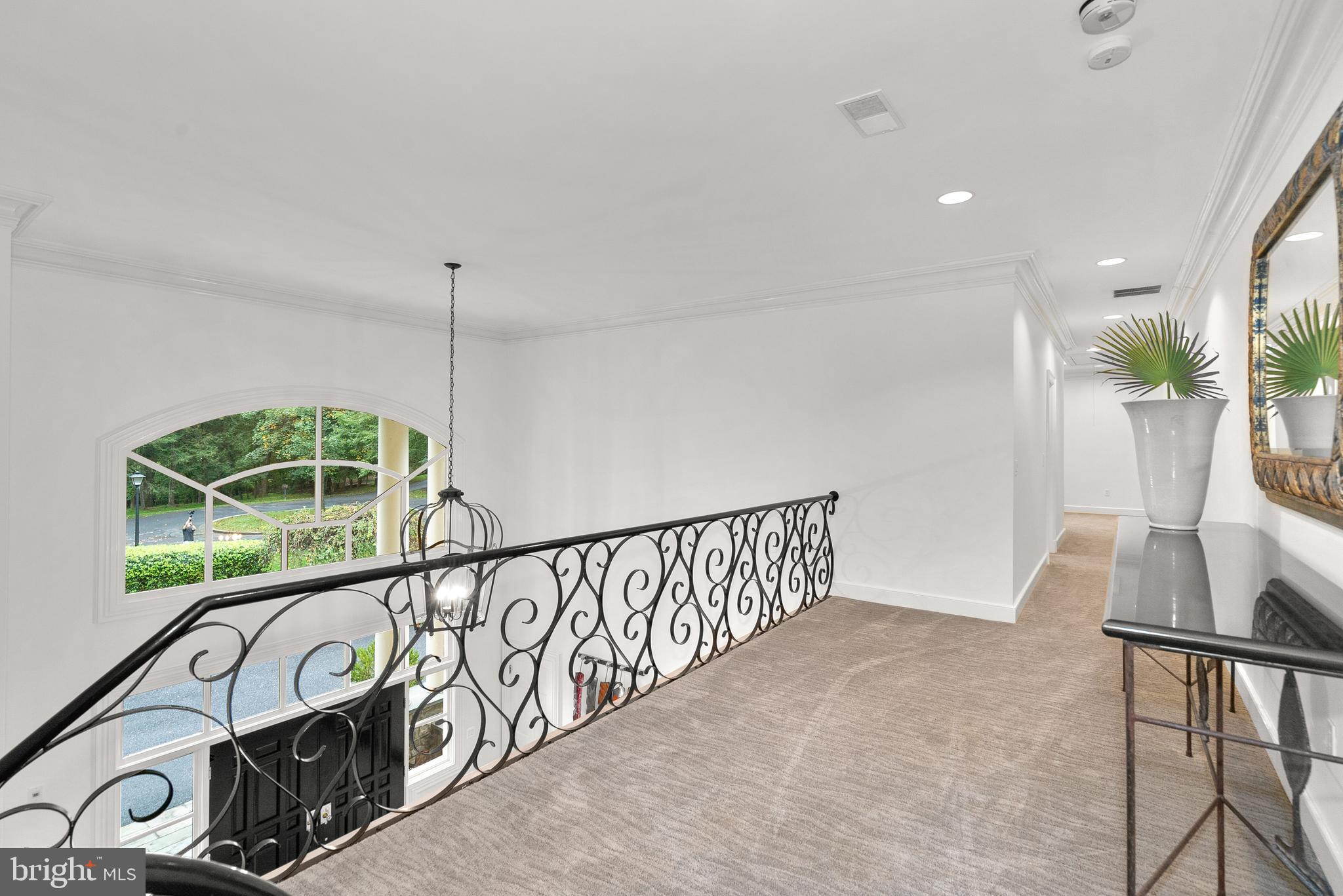 POTOMAC - Residential