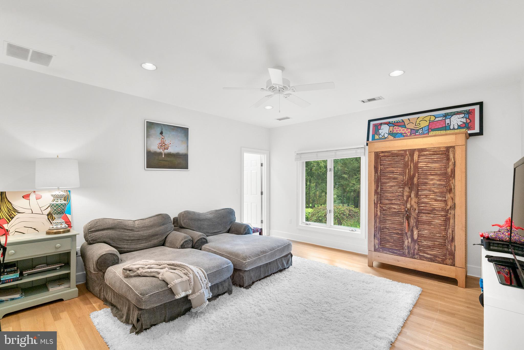 POTOMAC - Residential