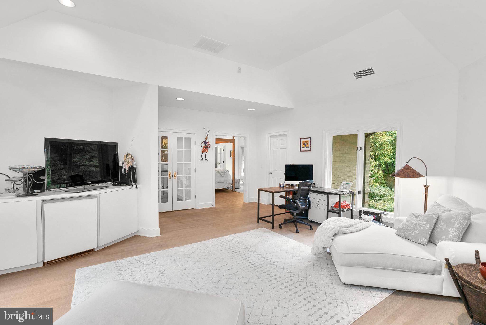 POTOMAC - Residential