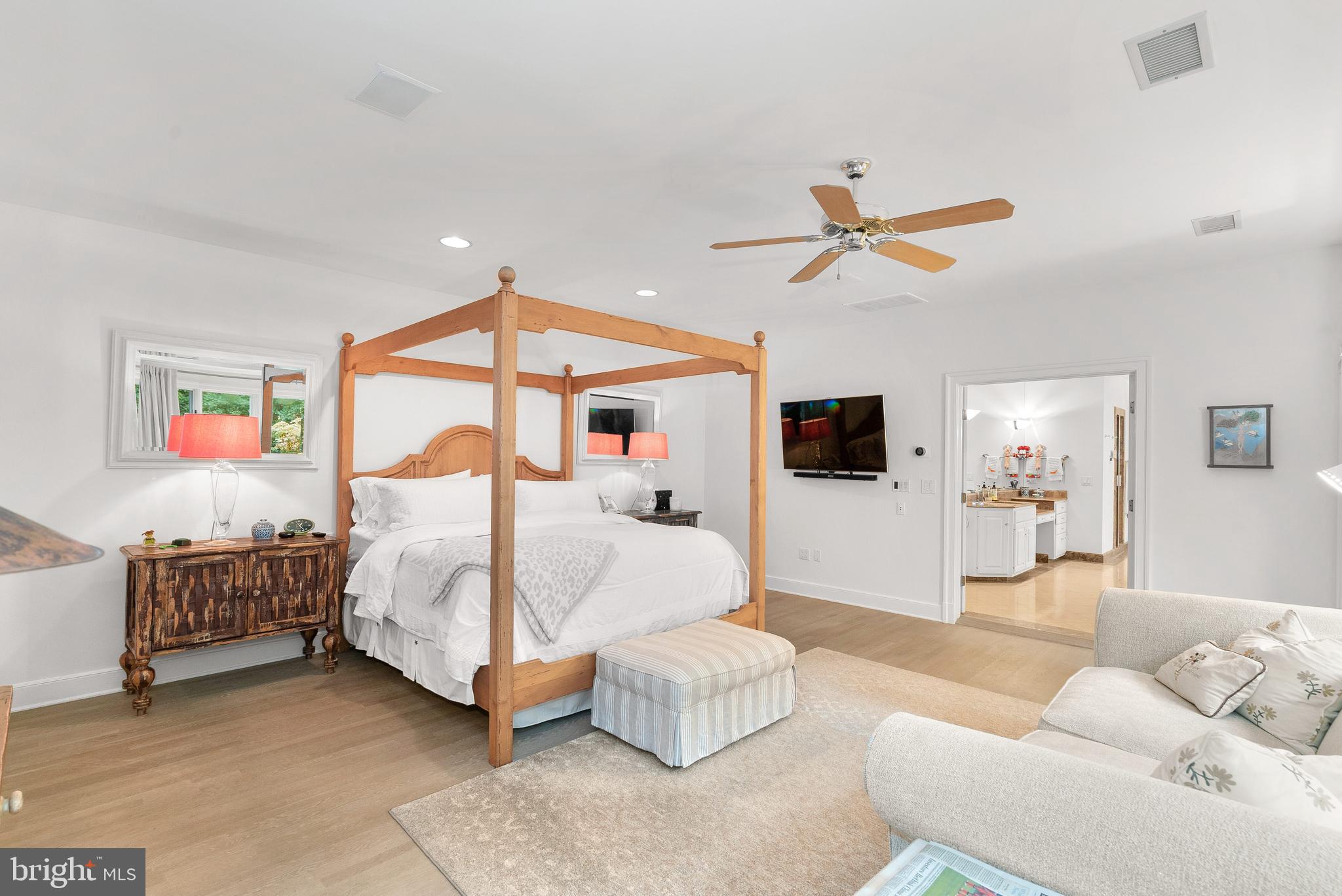 POTOMAC - Residential