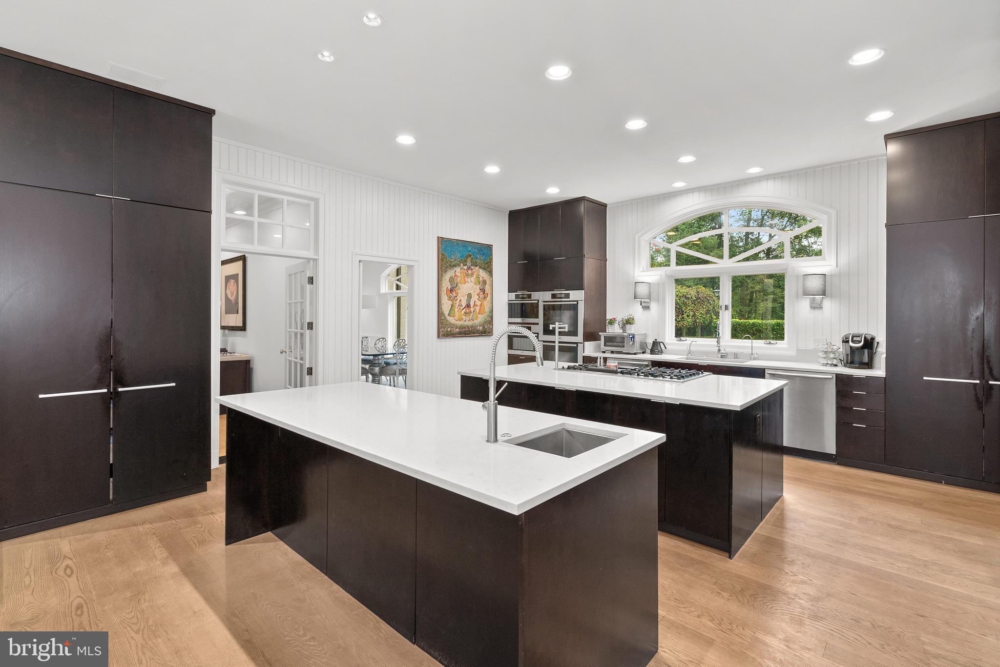 POTOMAC - Residential