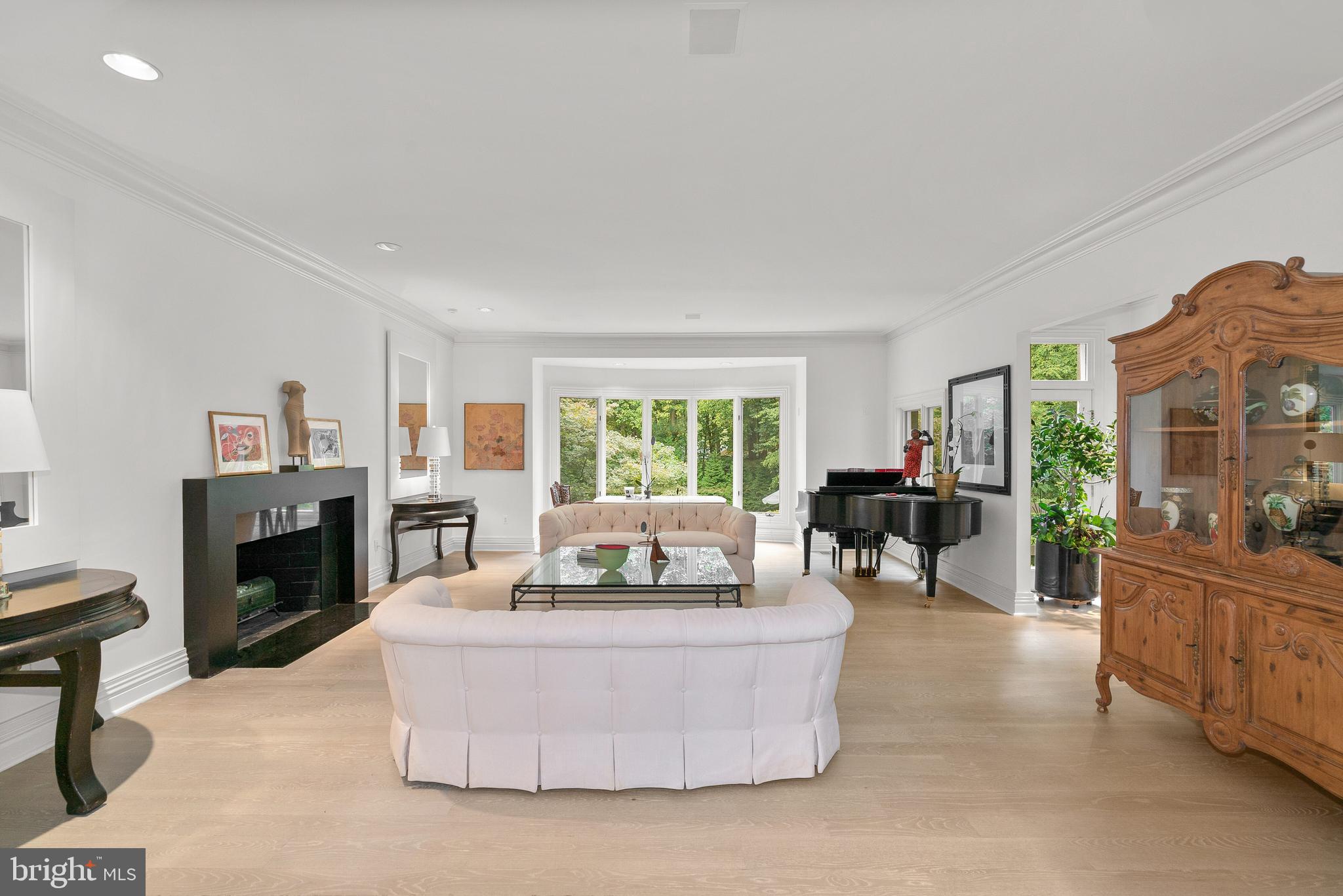 POTOMAC - Residential