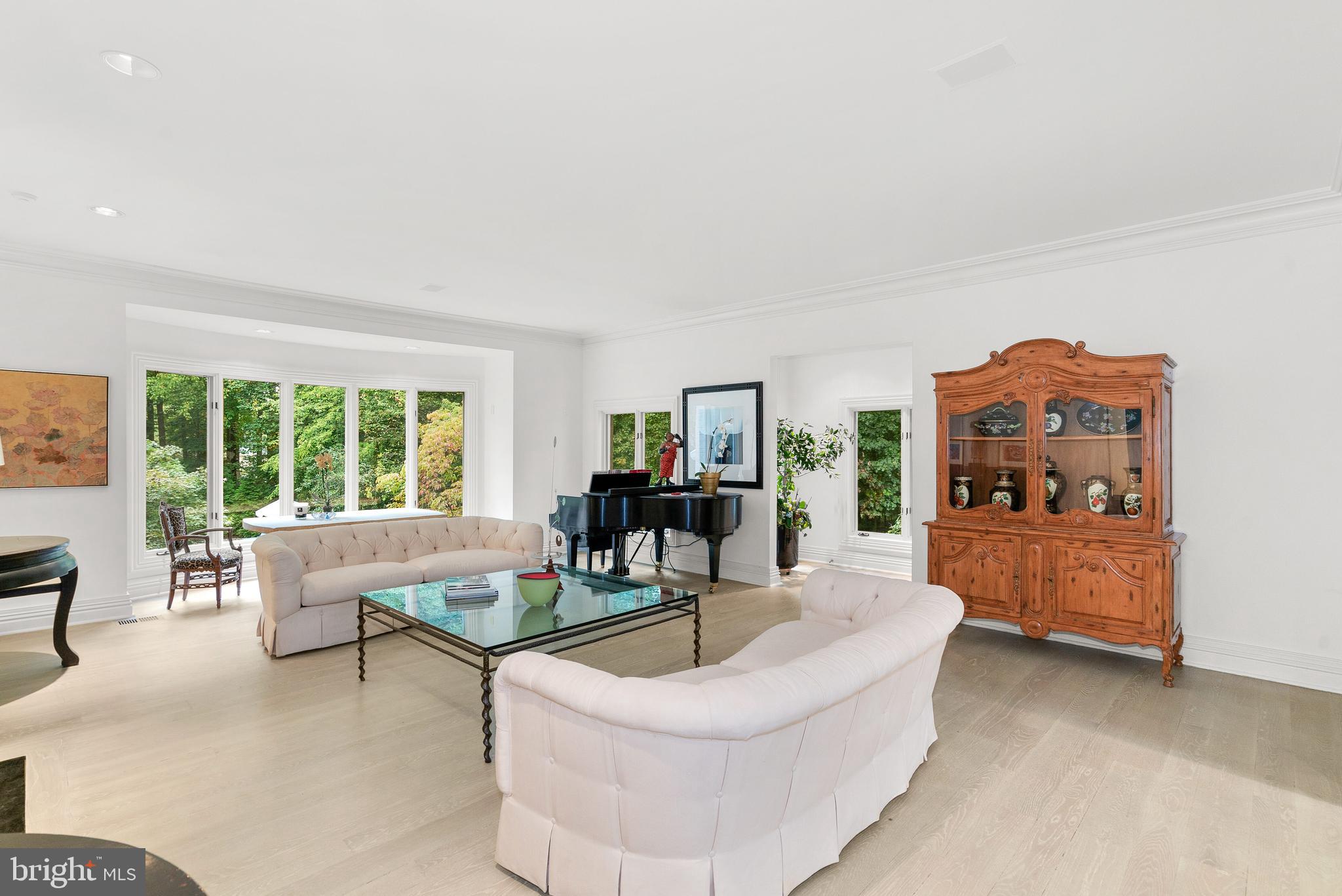 POTOMAC - Residential