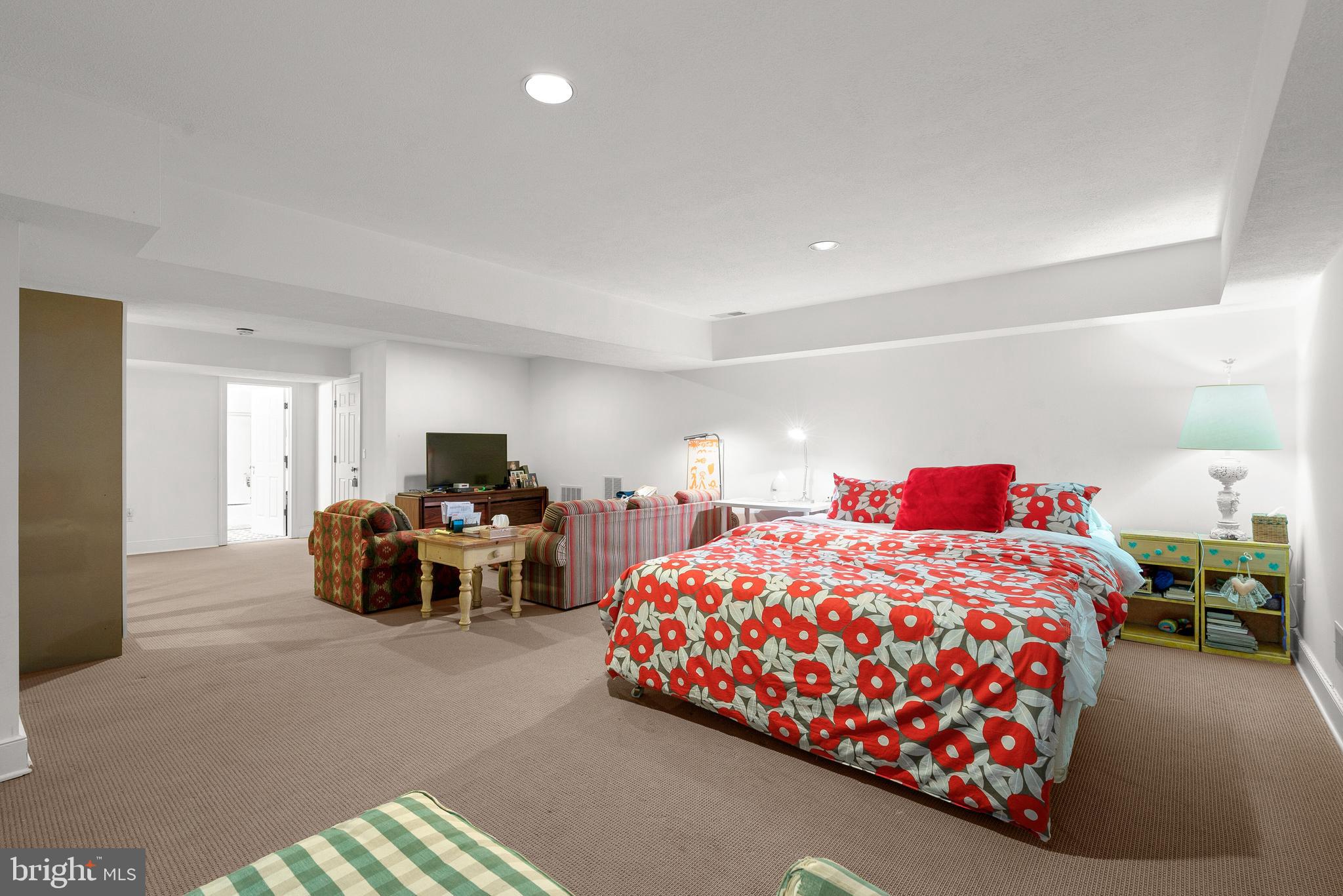 POTOMAC - Residential