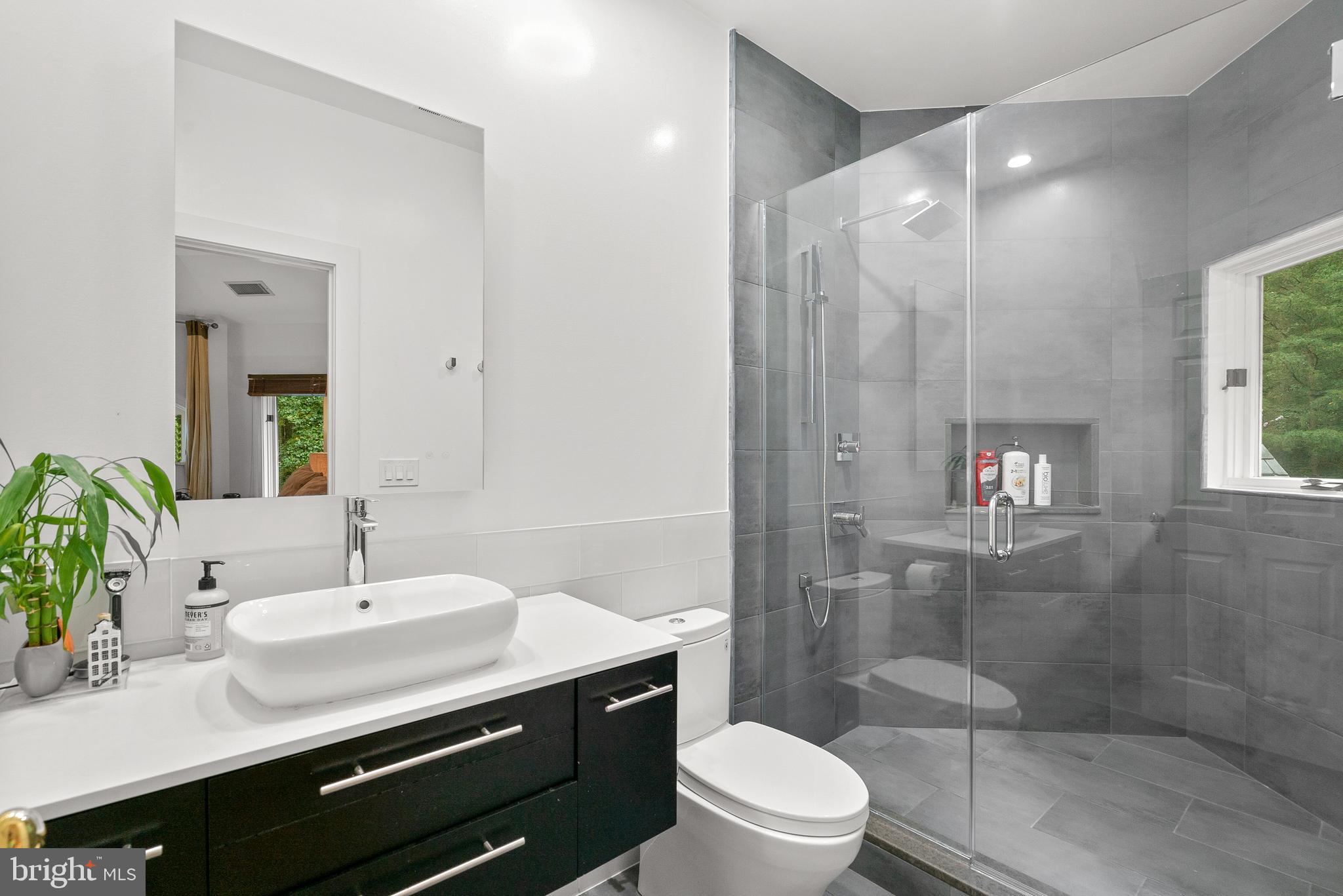 POTOMAC - Residential