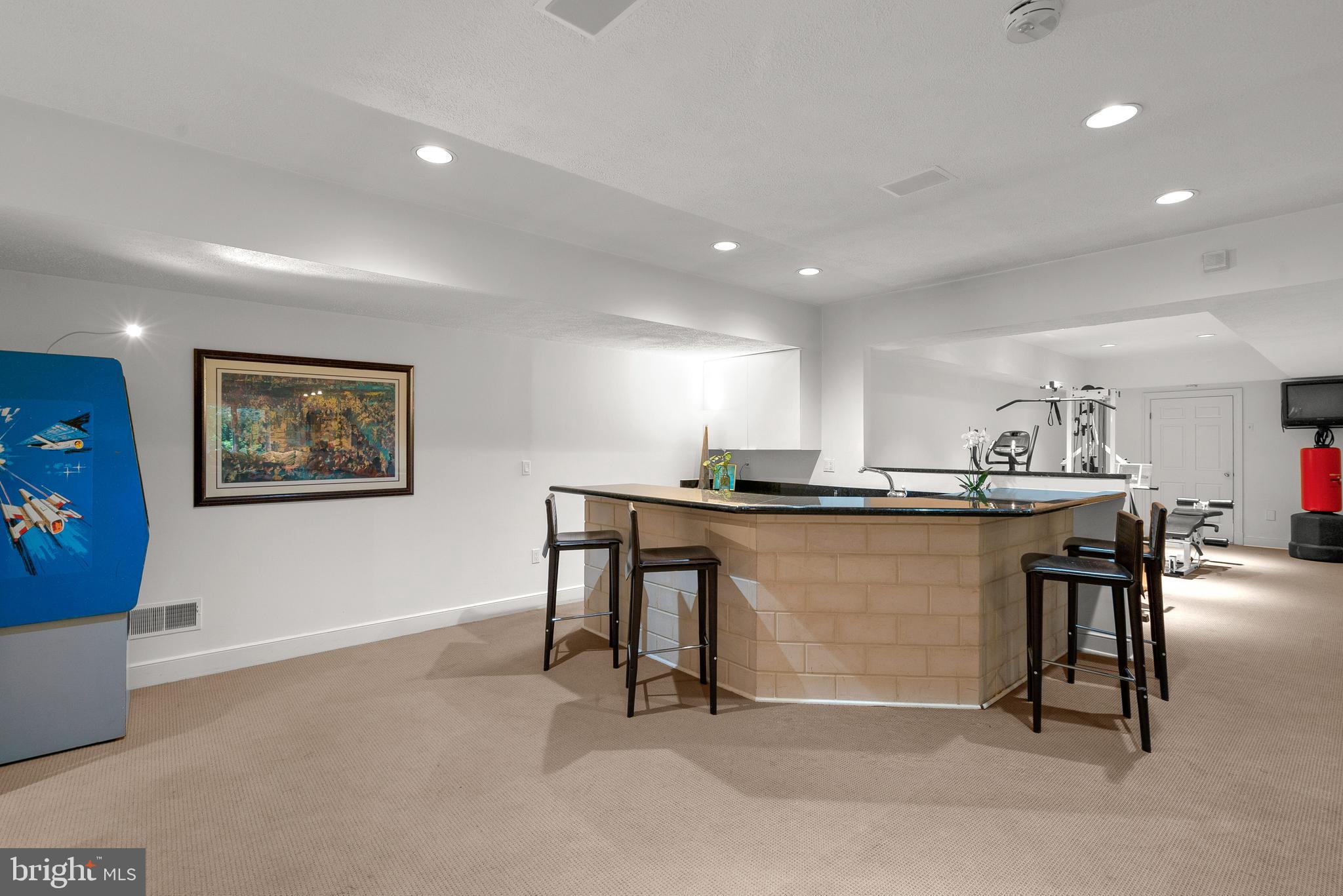 POTOMAC - Residential