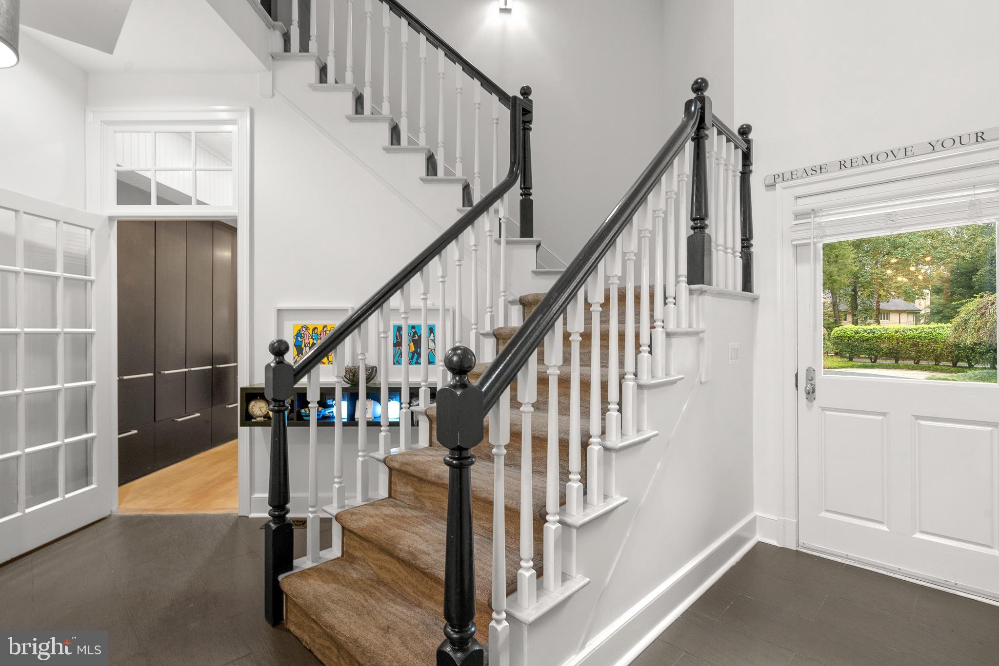 POTOMAC - Residential