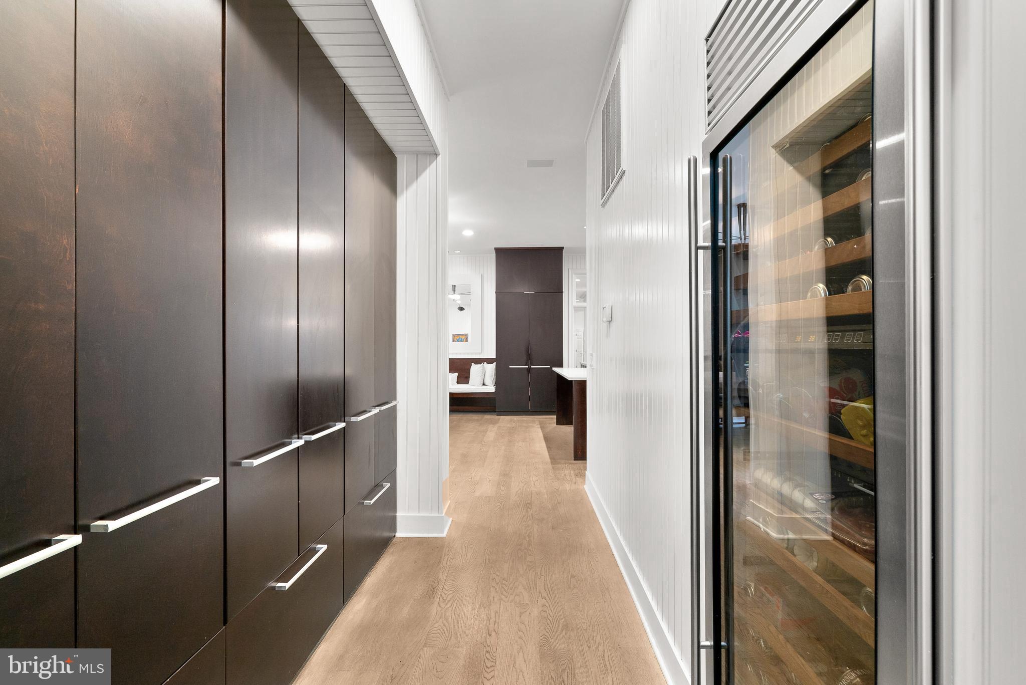 POTOMAC - Residential