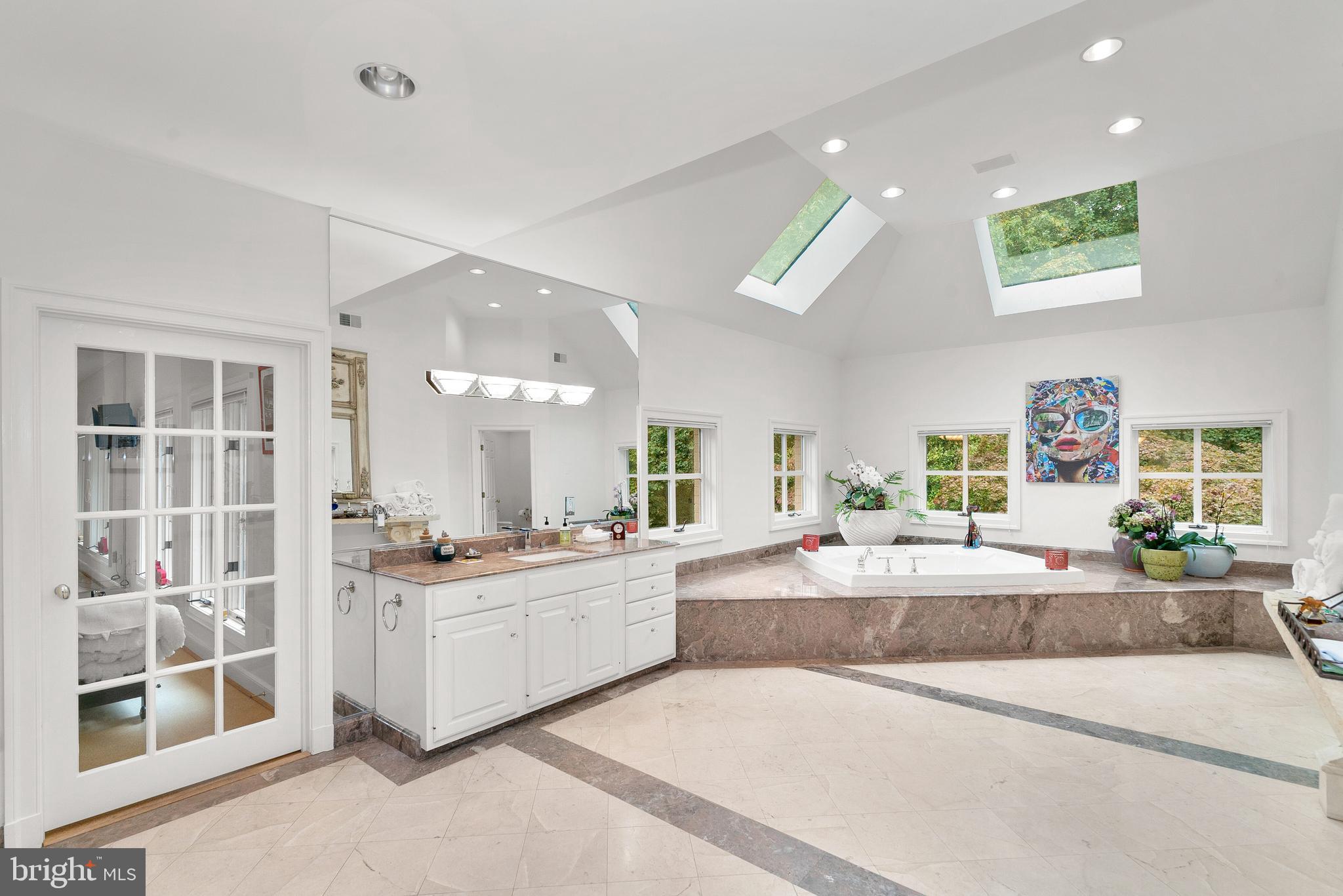 POTOMAC - Residential