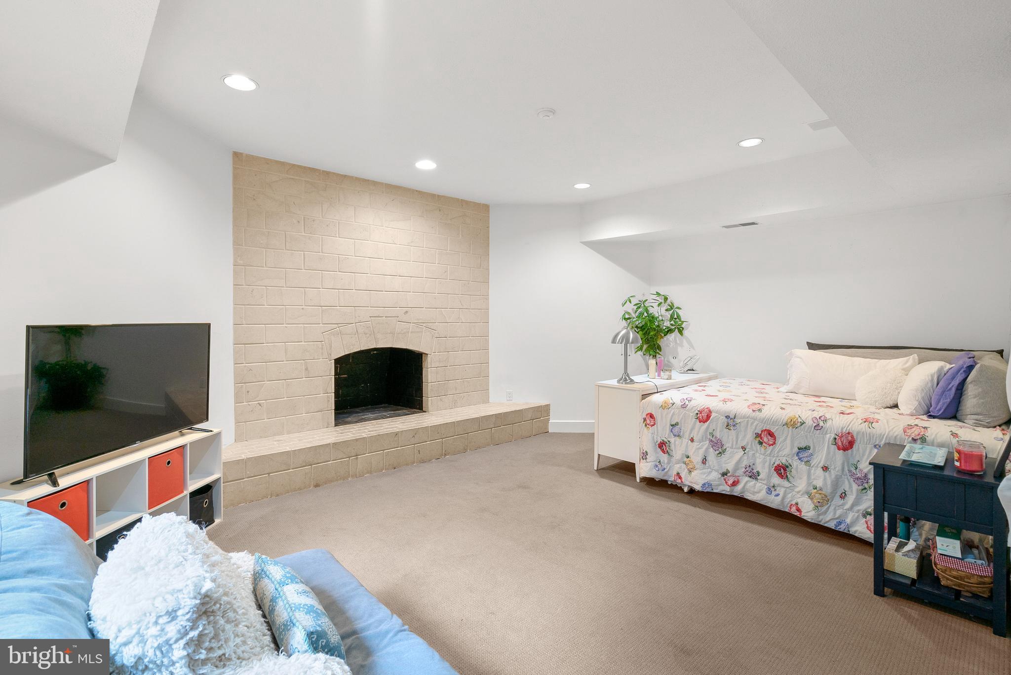 POTOMAC - Residential