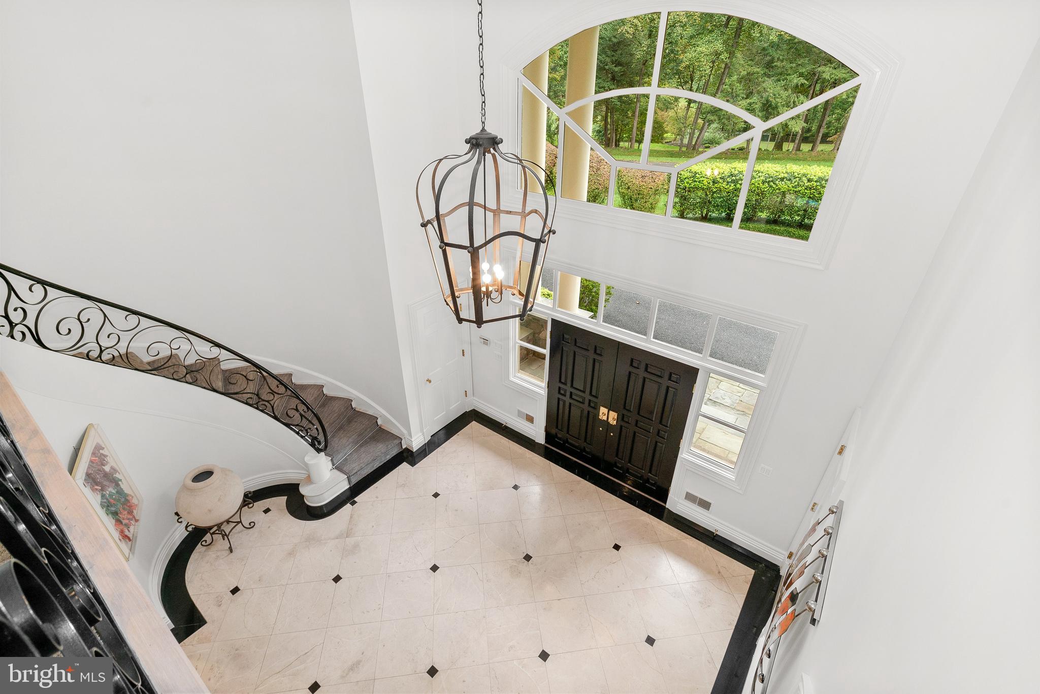 POTOMAC - Residential