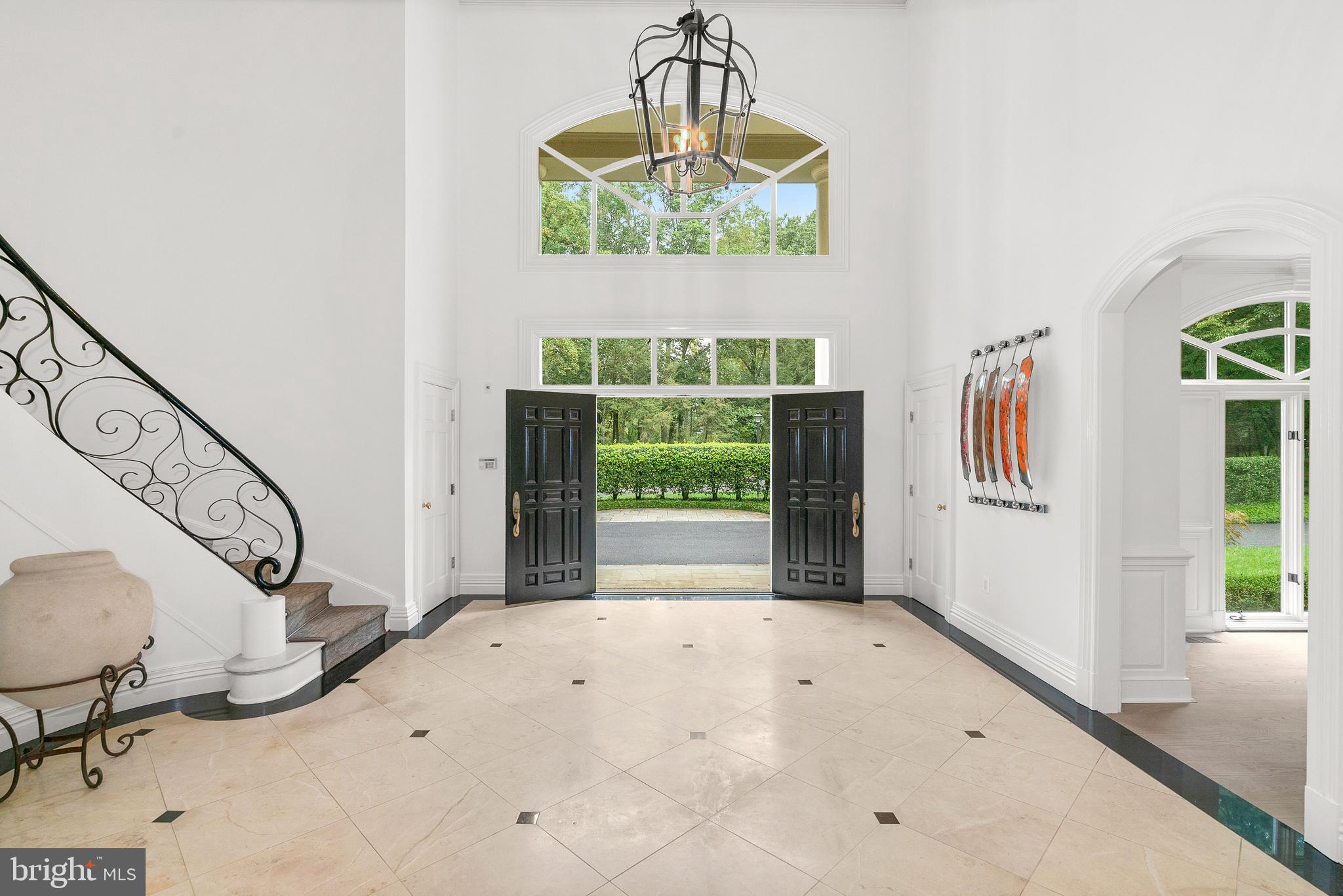 POTOMAC - Residential