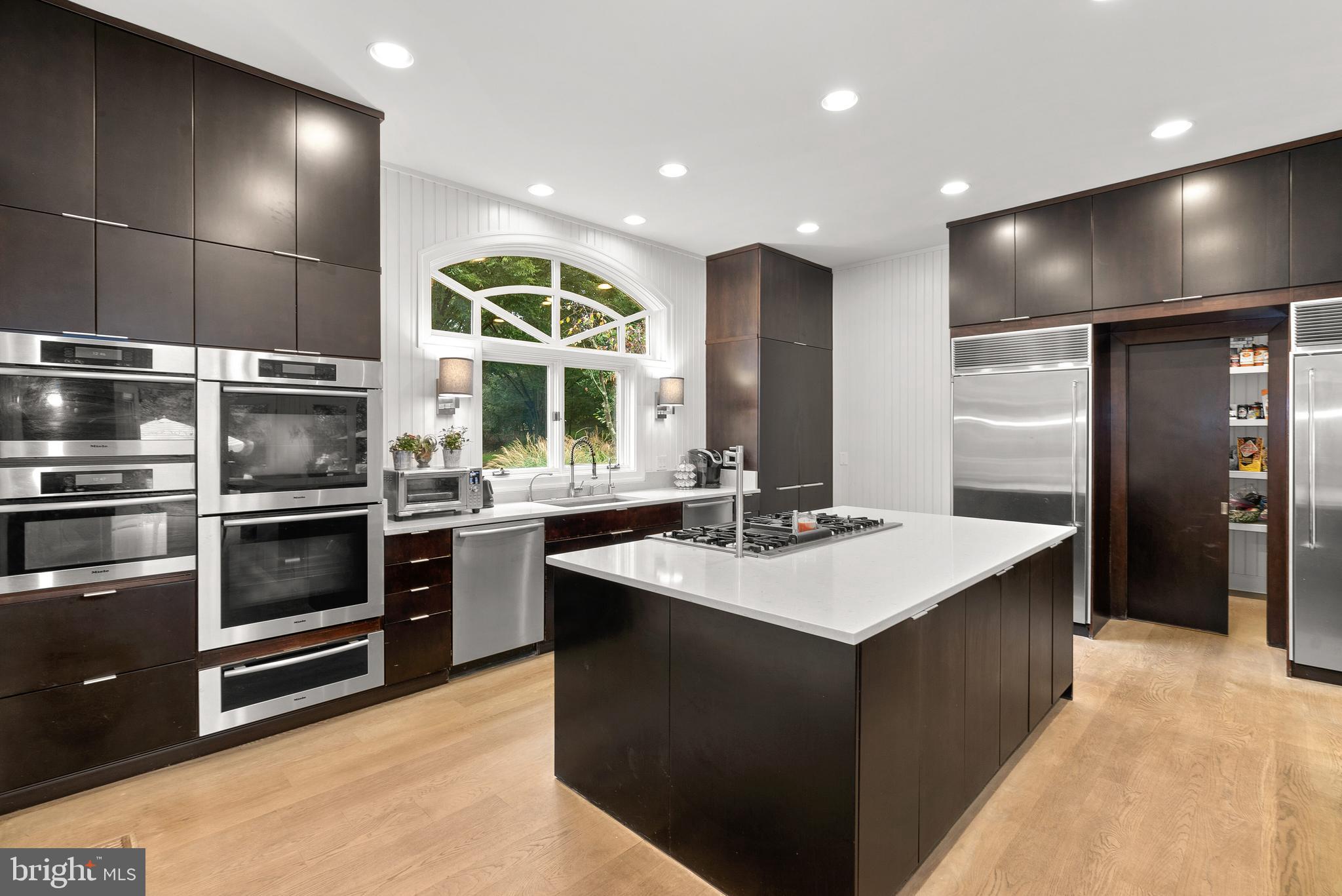 POTOMAC - Residential