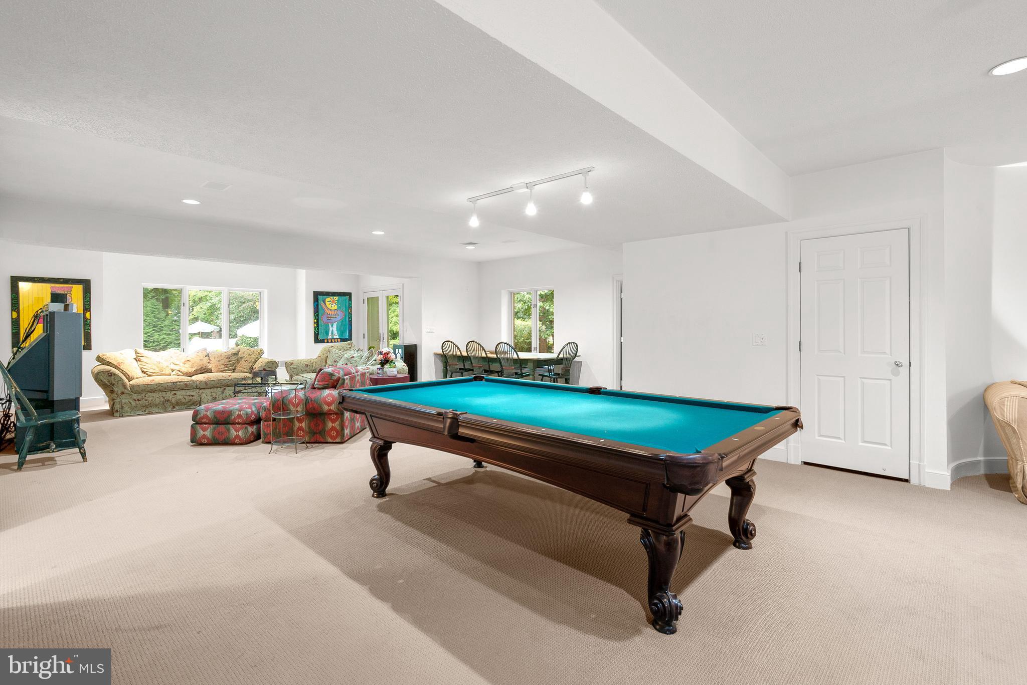 POTOMAC - Residential