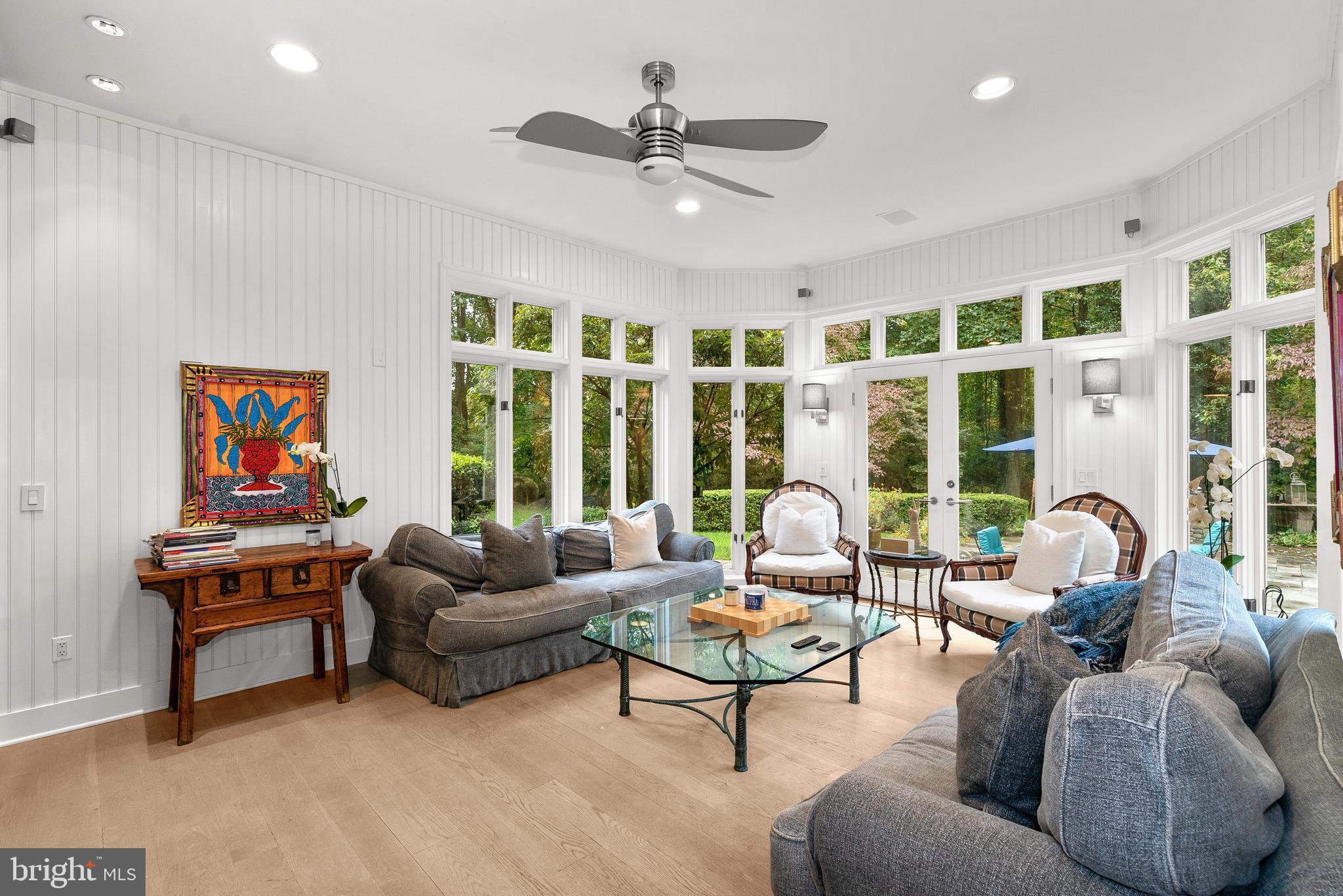 POTOMAC - Residential