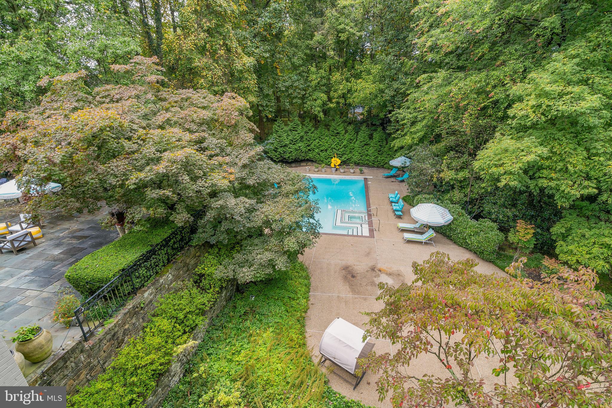 POTOMAC - Residential